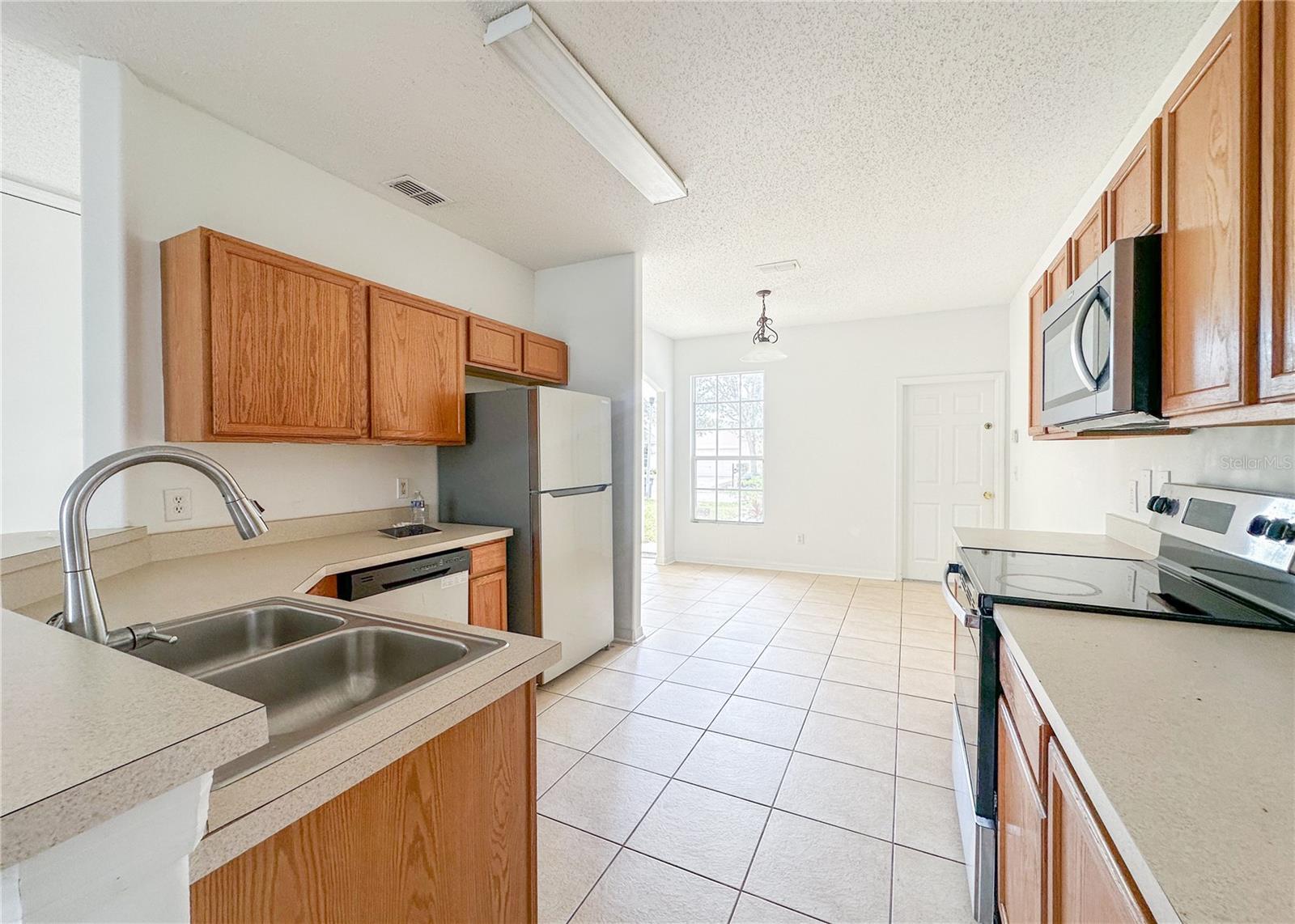 402 Sunset View, Davenport, FL 33837
