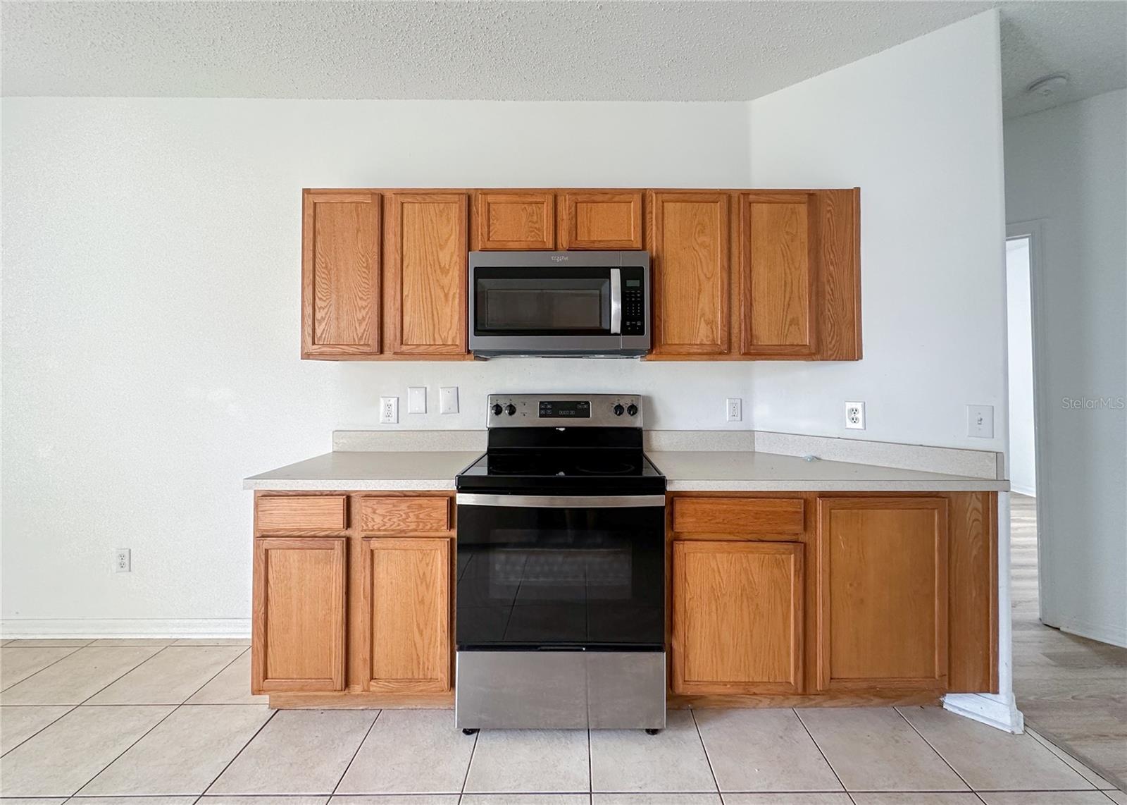 402 Sunset View, Davenport, FL 33837