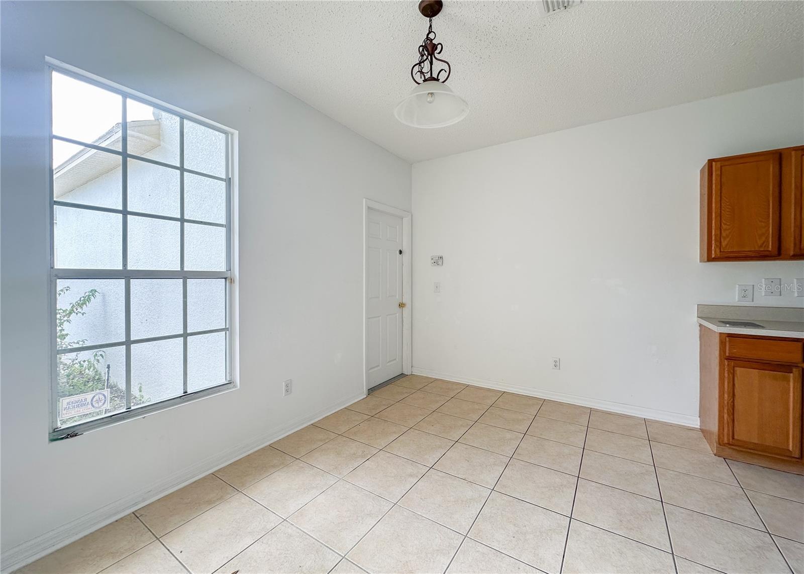 402 Sunset View, Davenport, FL 33837