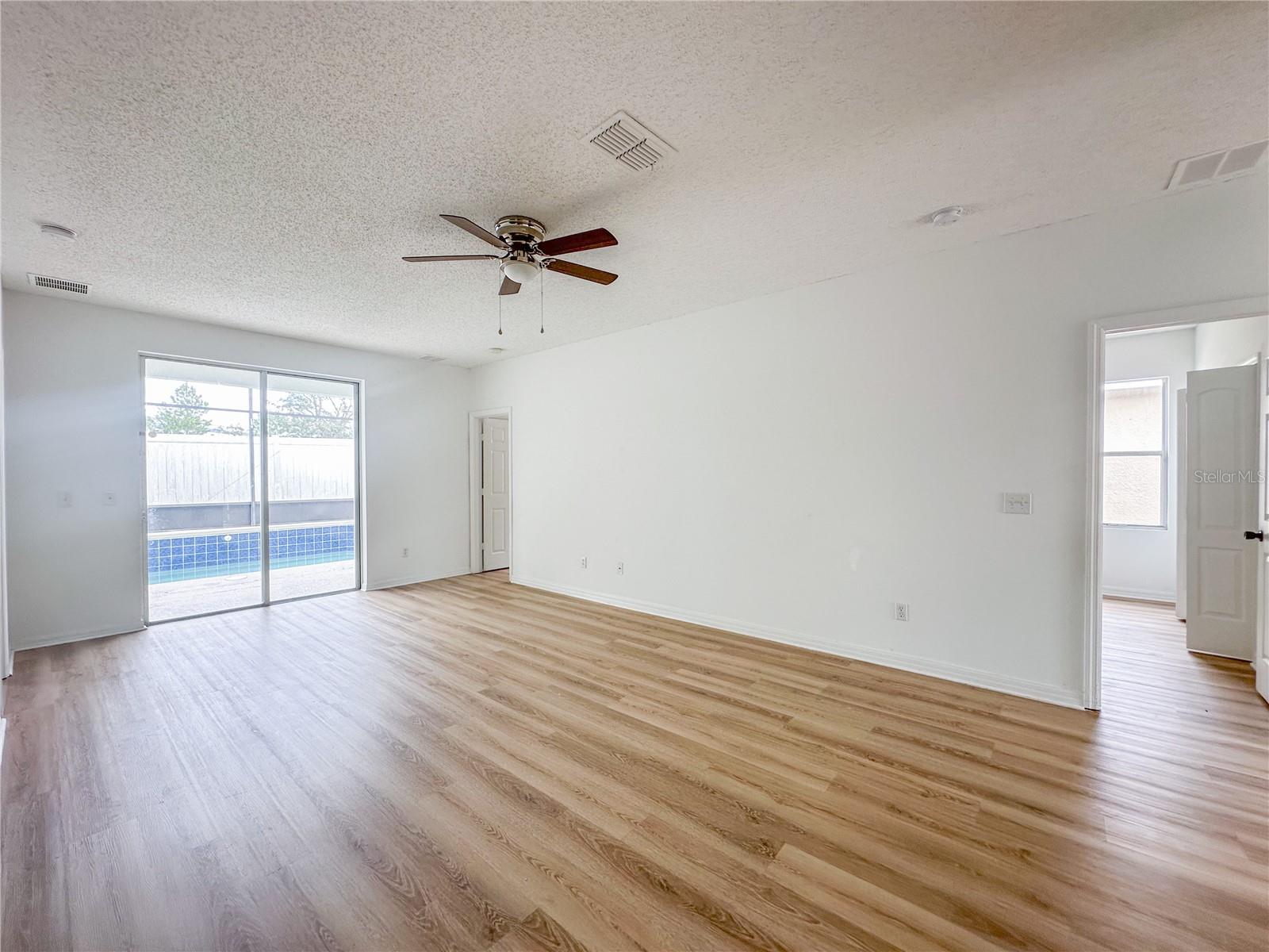 402 Sunset View, Davenport, FL 33837