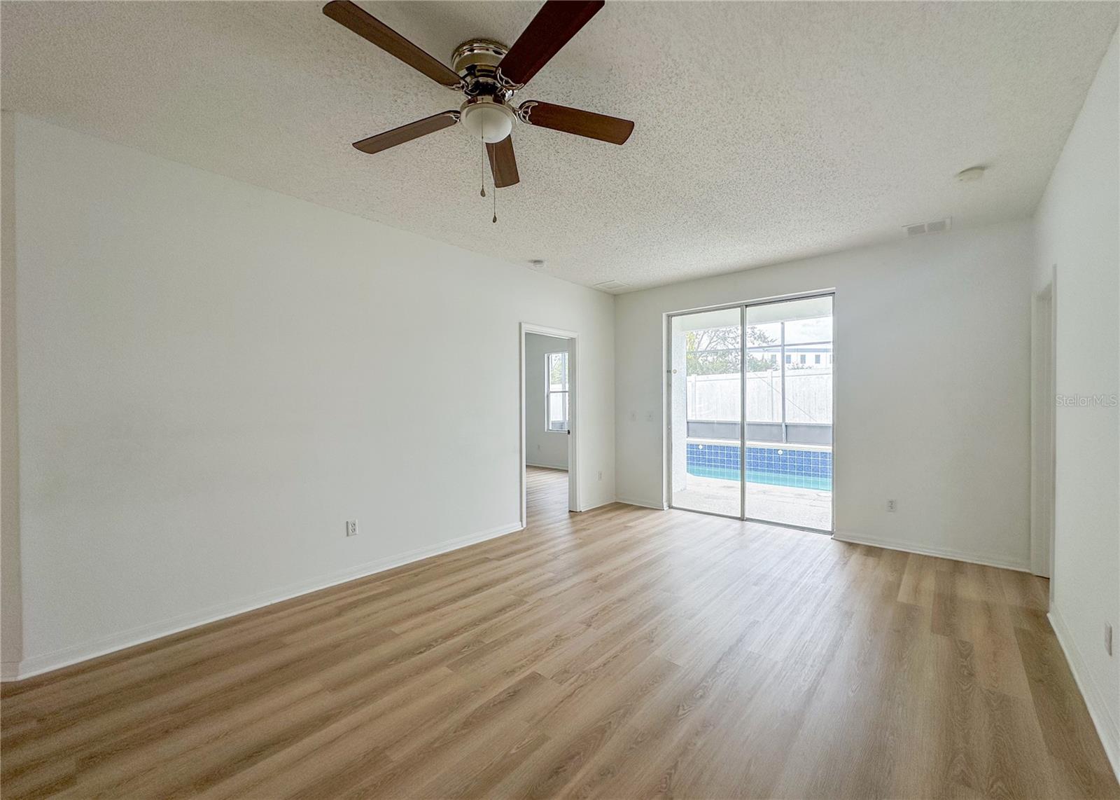 402 Sunset View, Davenport, FL 33837
