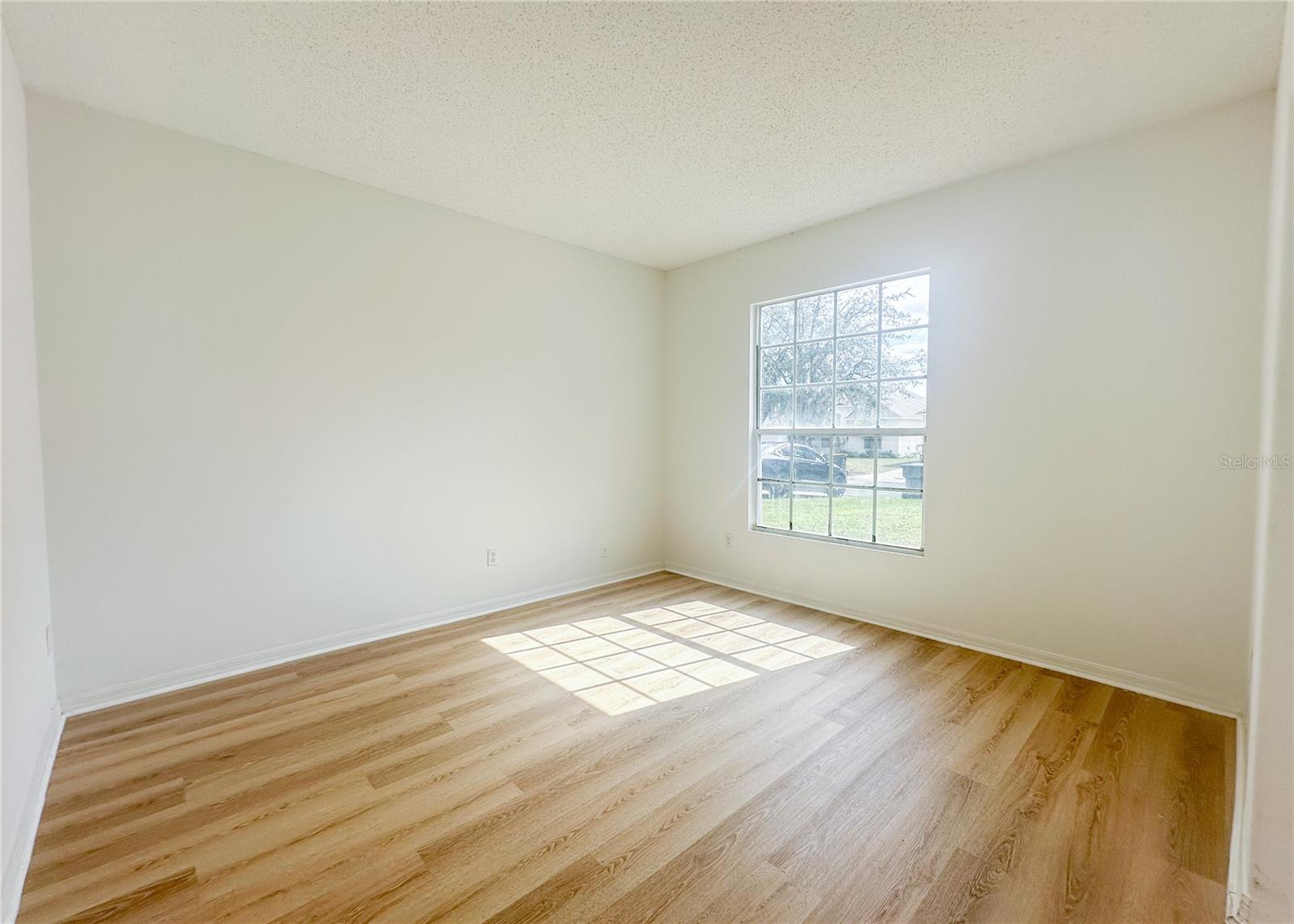 402 Sunset View, Davenport, FL 33837