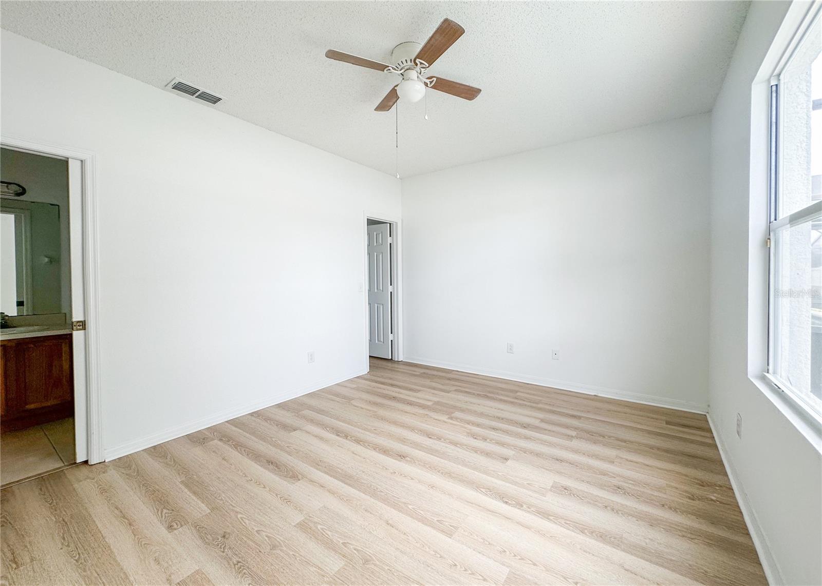 402 Sunset View, Davenport, FL 33837