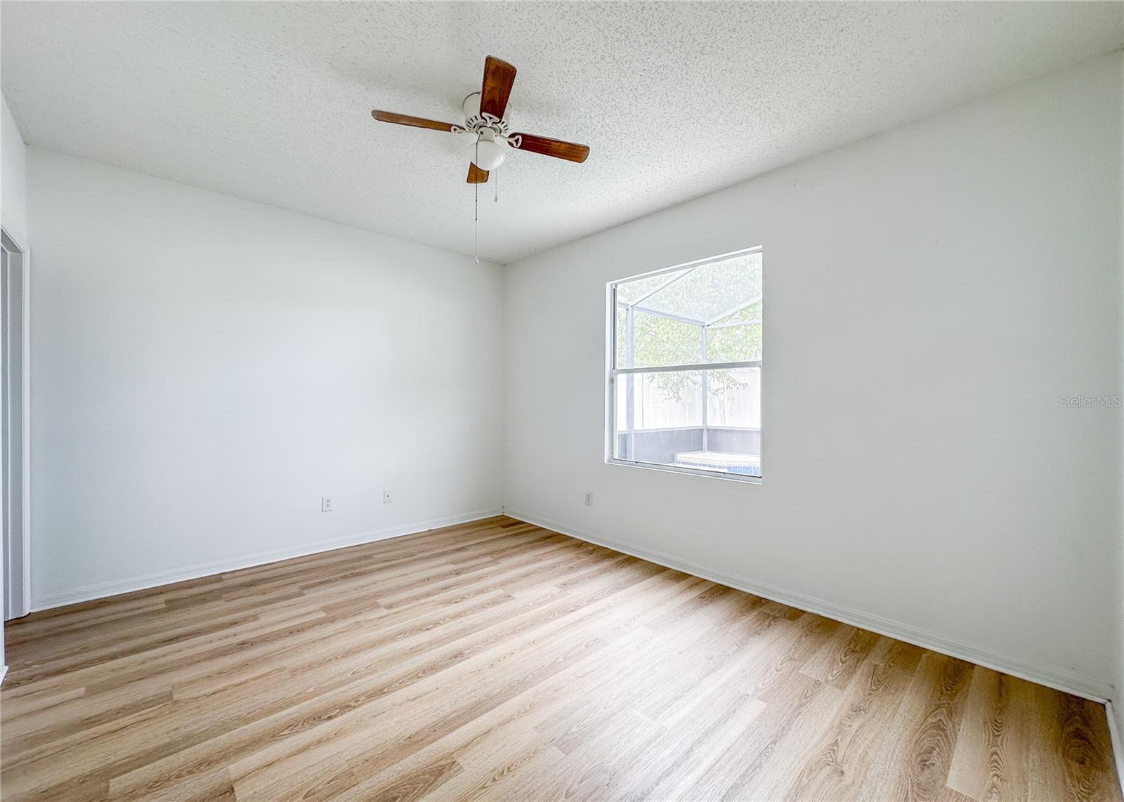 402 Sunset View, Davenport, FL 33837