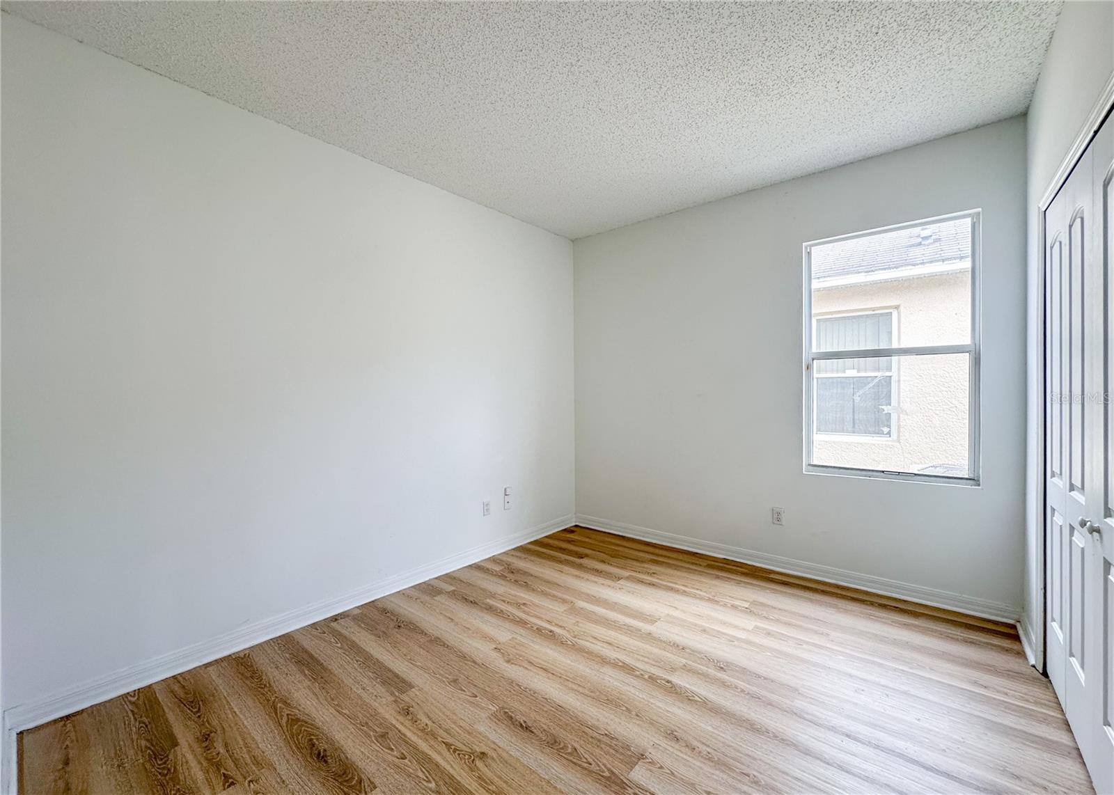 402 Sunset View, Davenport, FL 33837