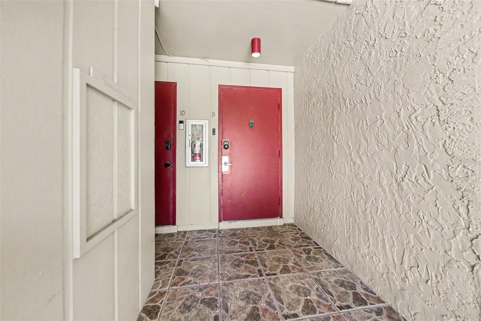 429 Sheoah Unit 9, Winter Springs, FL 32708