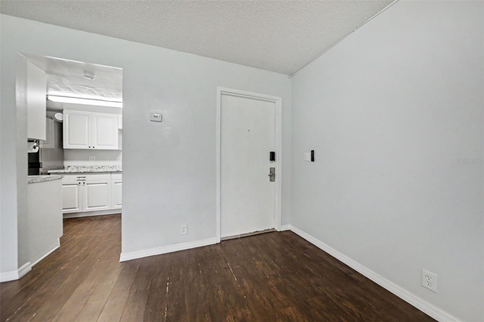 429 Sheoah Unit 9, Winter Springs, FL 32708