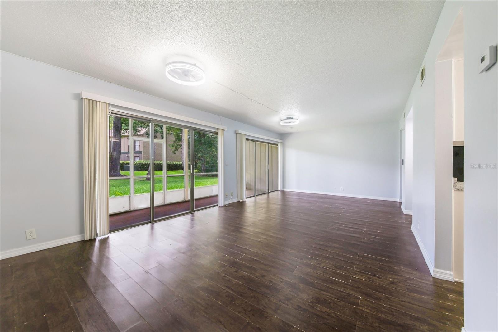 429 Sheoah Unit 9, Winter Springs, FL 32708