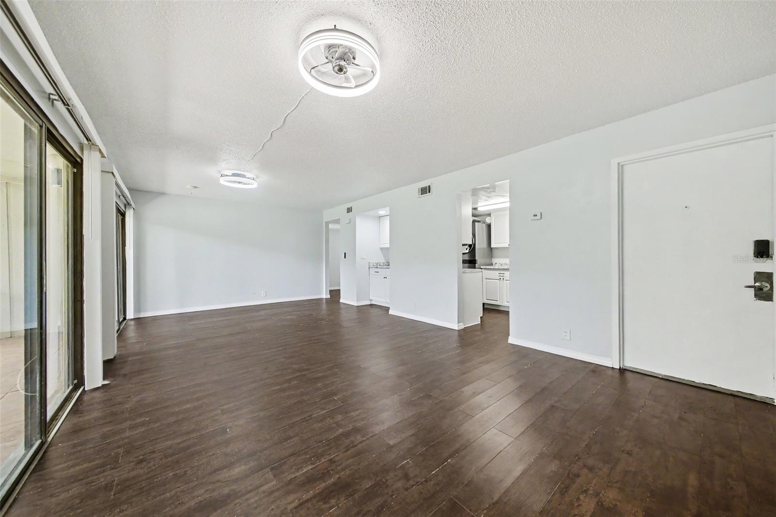 429 Sheoah Unit 9, Winter Springs, FL 32708