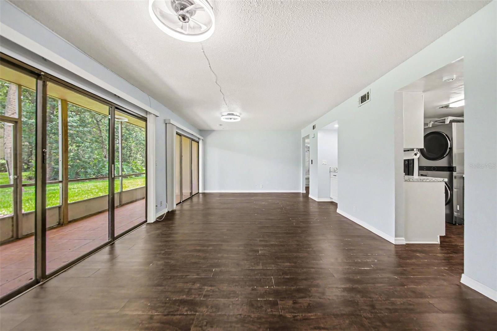 429 Sheoah Unit 9, Winter Springs, FL 32708