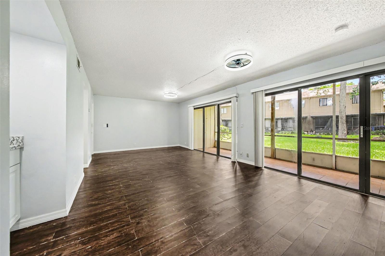 429 Sheoah Unit 9, Winter Springs, FL 32708