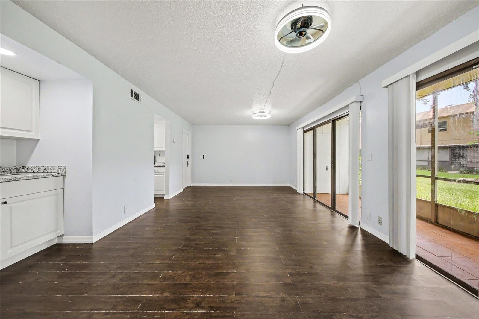 429 Sheoah Unit 9, Winter Springs, FL 32708