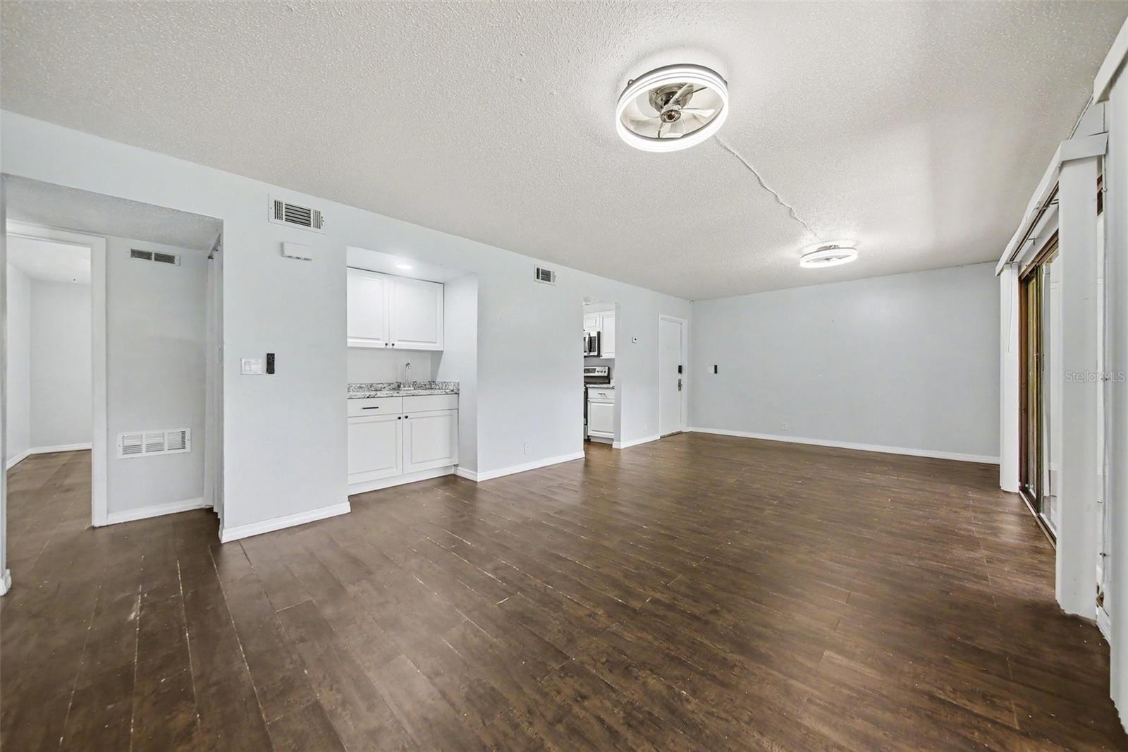 429 Sheoah Unit 9, Winter Springs, FL 32708