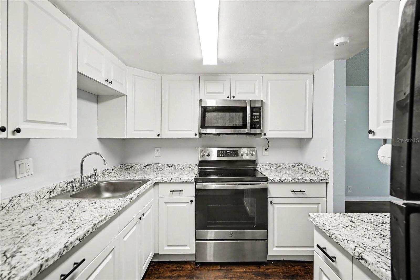 429 Sheoah Unit 9, Winter Springs, FL 32708