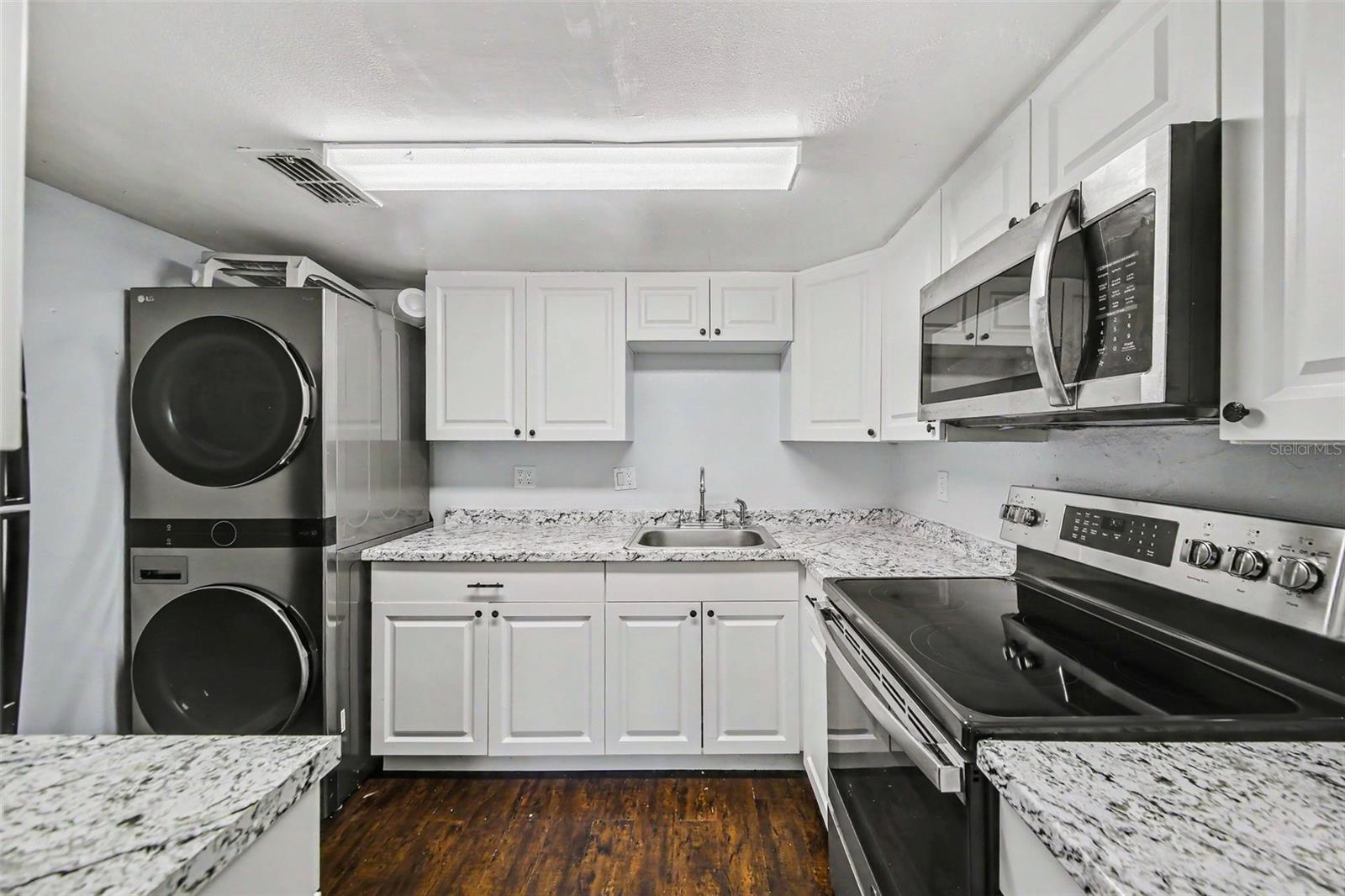 429 Sheoah Unit 9, Winter Springs, FL 32708
