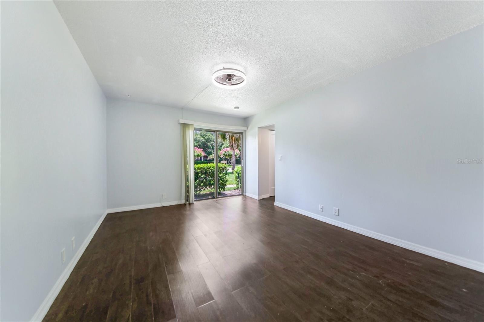 429 Sheoah Unit 9, Winter Springs, FL 32708