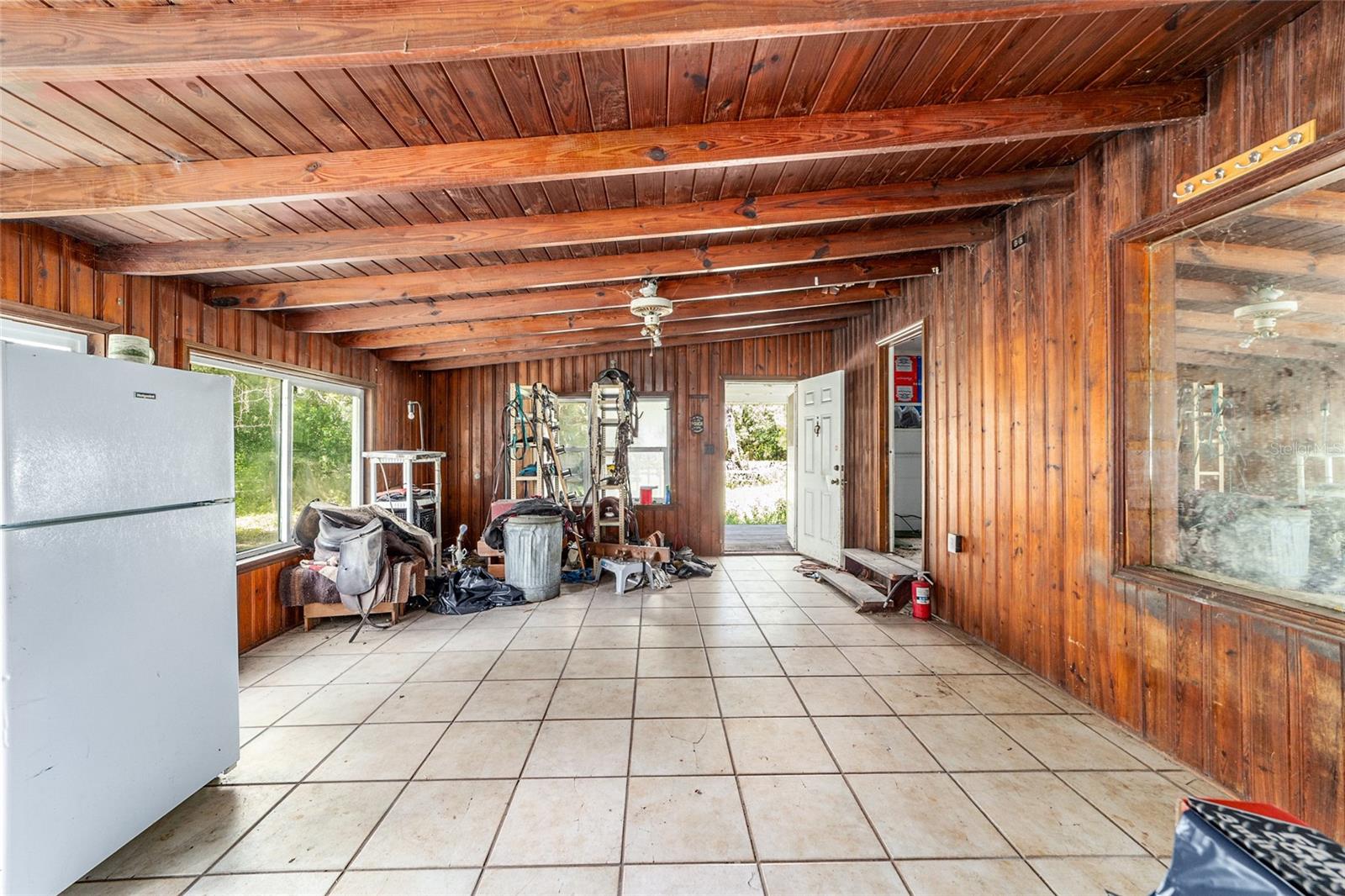 11768 Gatlen, Dunnellon, FL 34433