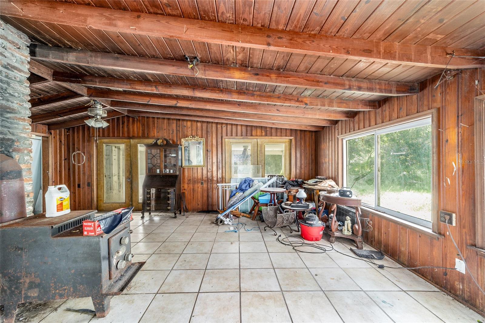 11768 Gatlen, Dunnellon, FL 34433