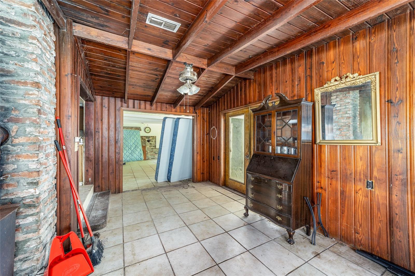 11768 Gatlen, Dunnellon, FL 34433