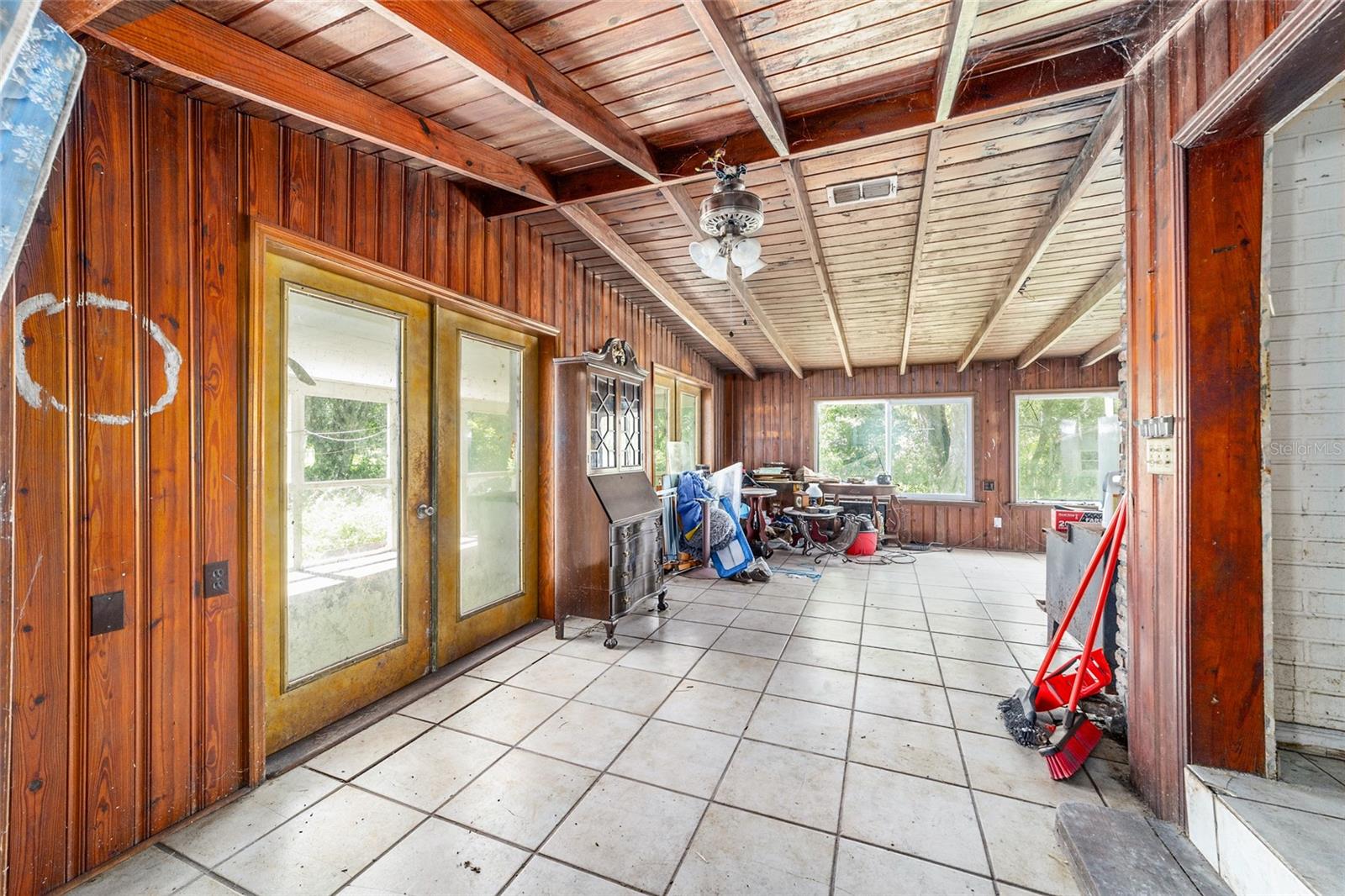 11768 Gatlen, Dunnellon, FL 34433