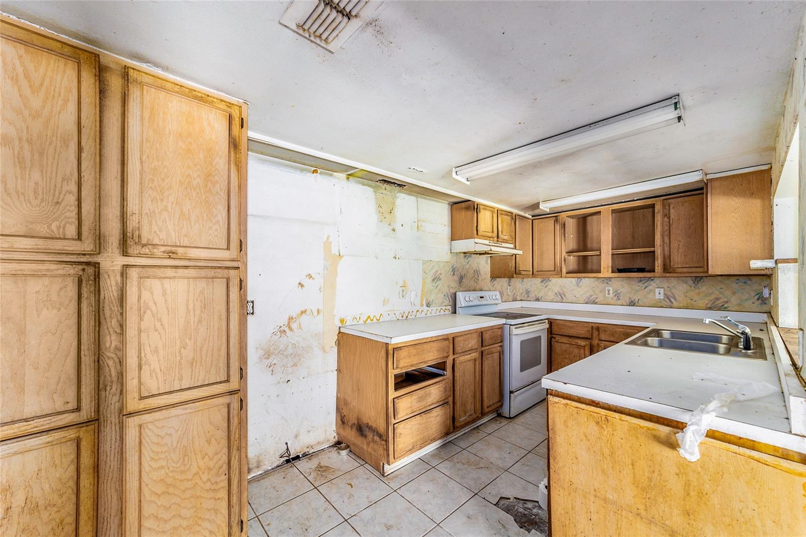 11768 Gatlen, Dunnellon, FL 34433