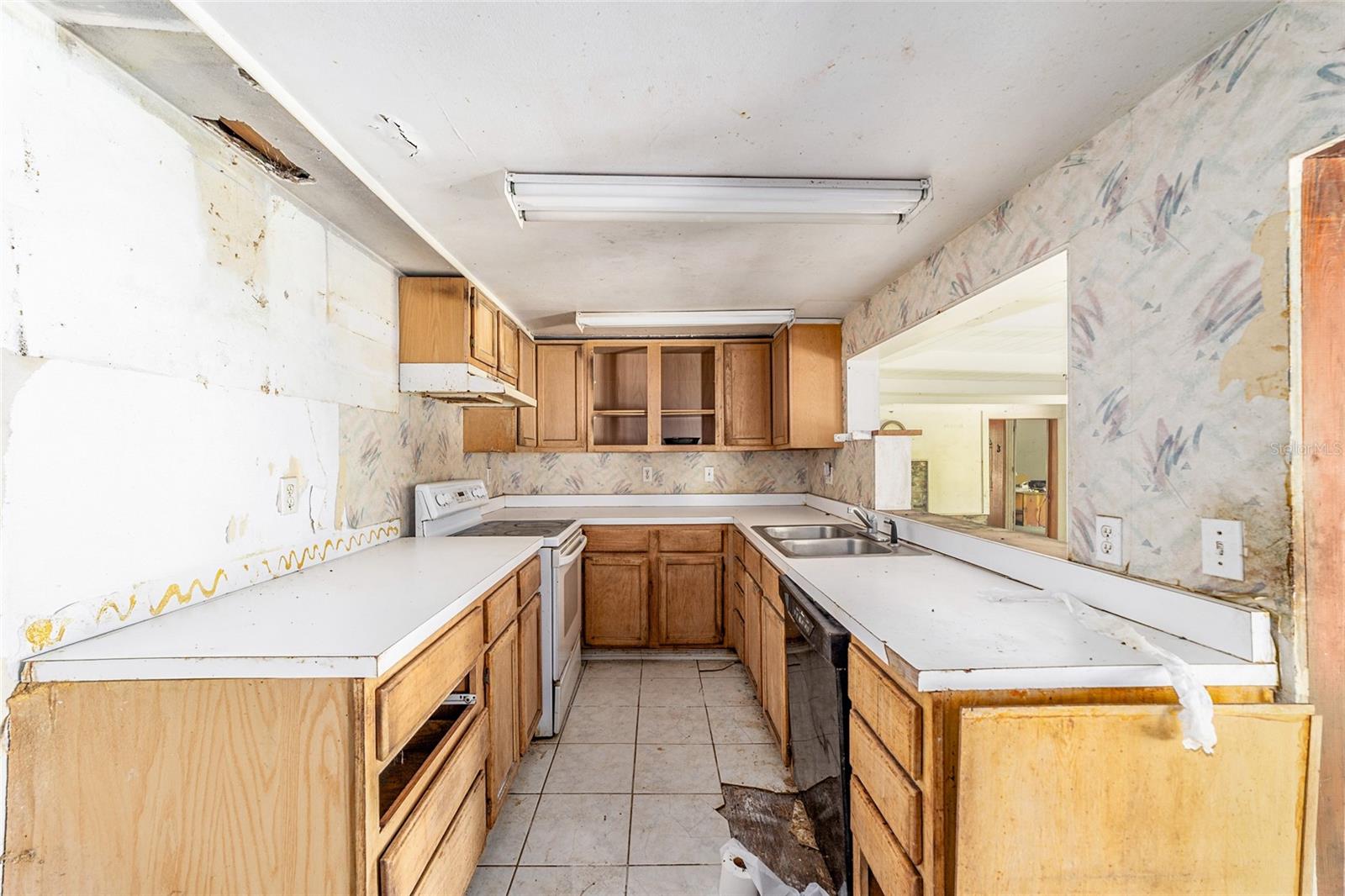 11768 Gatlen, Dunnellon, FL 34433