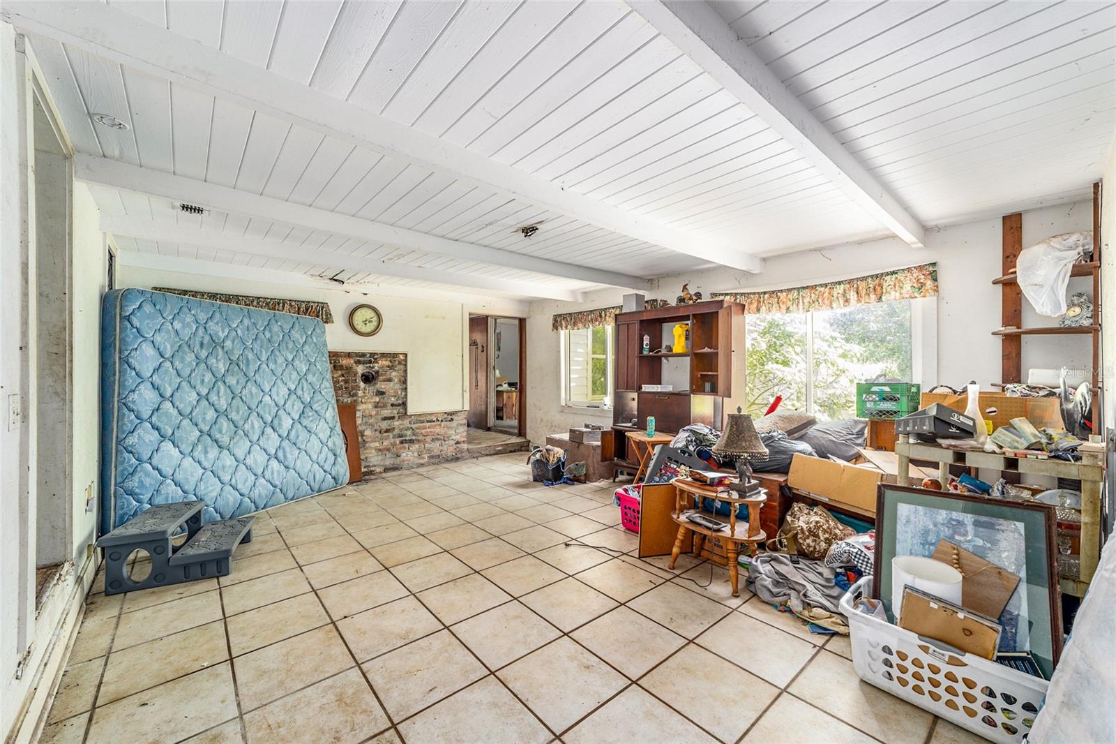11768 Gatlen, Dunnellon, FL 34433