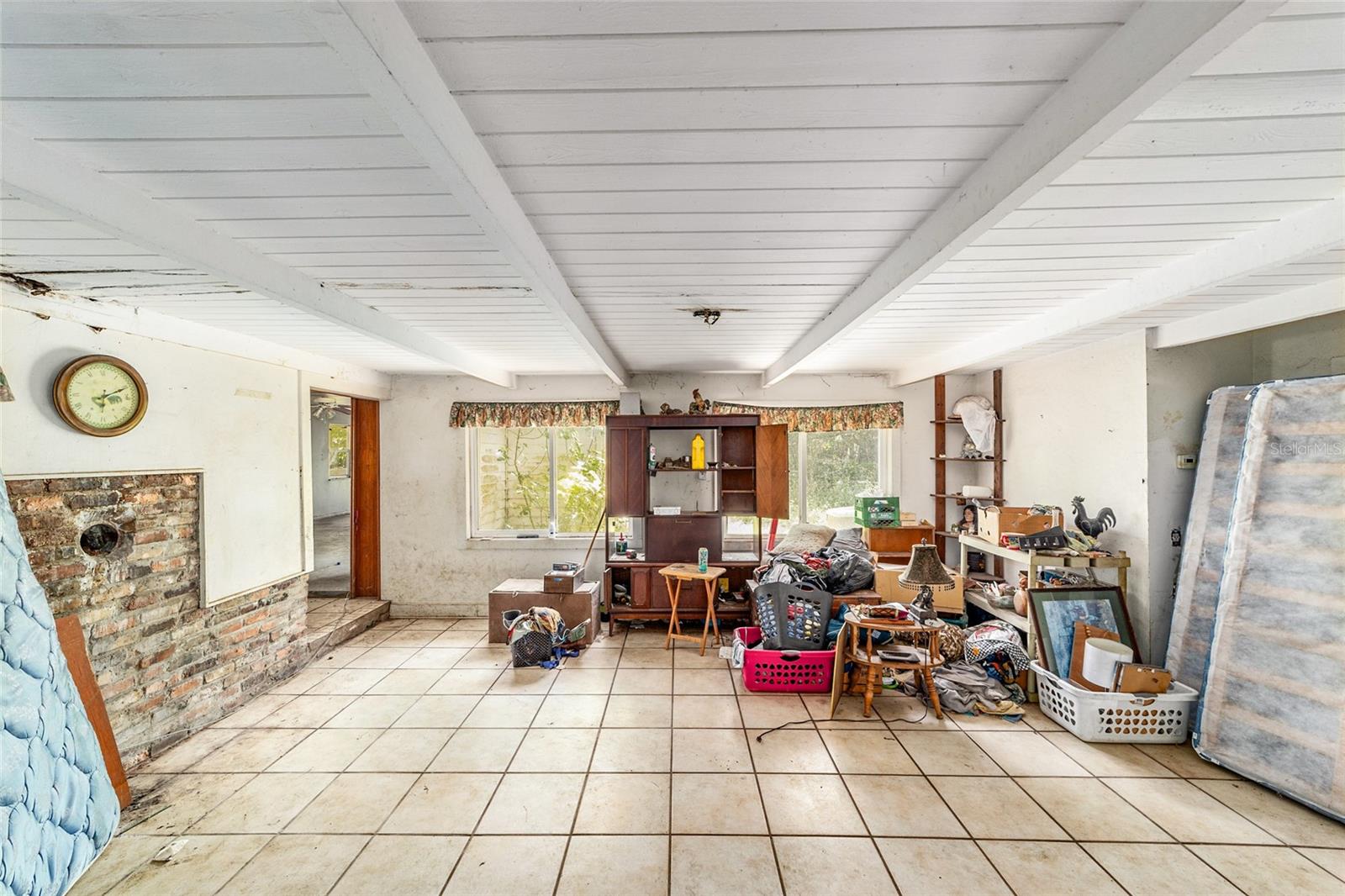 11768 Gatlen, Dunnellon, FL 34433