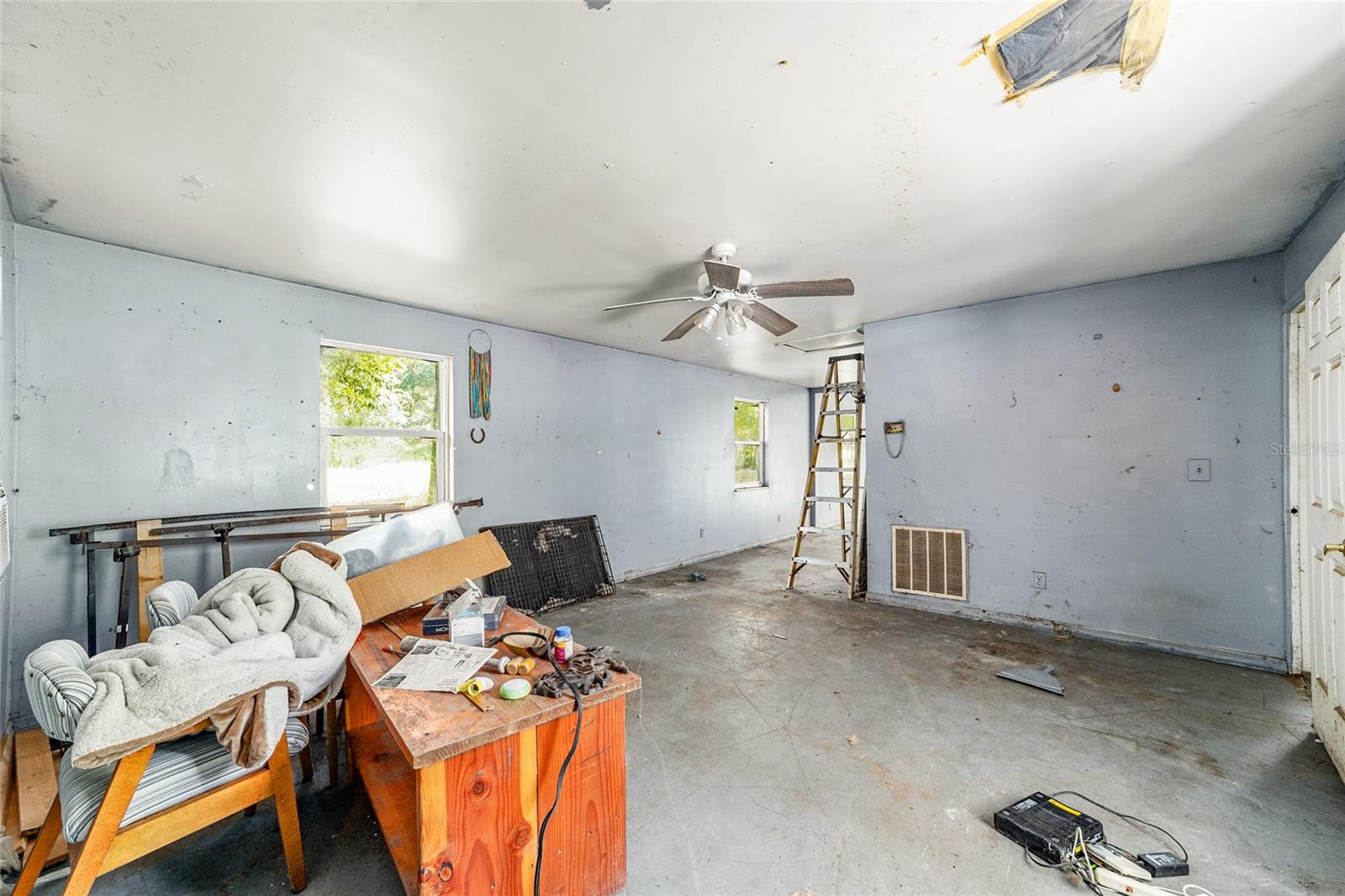 11768 Gatlen, Dunnellon, FL 34433
