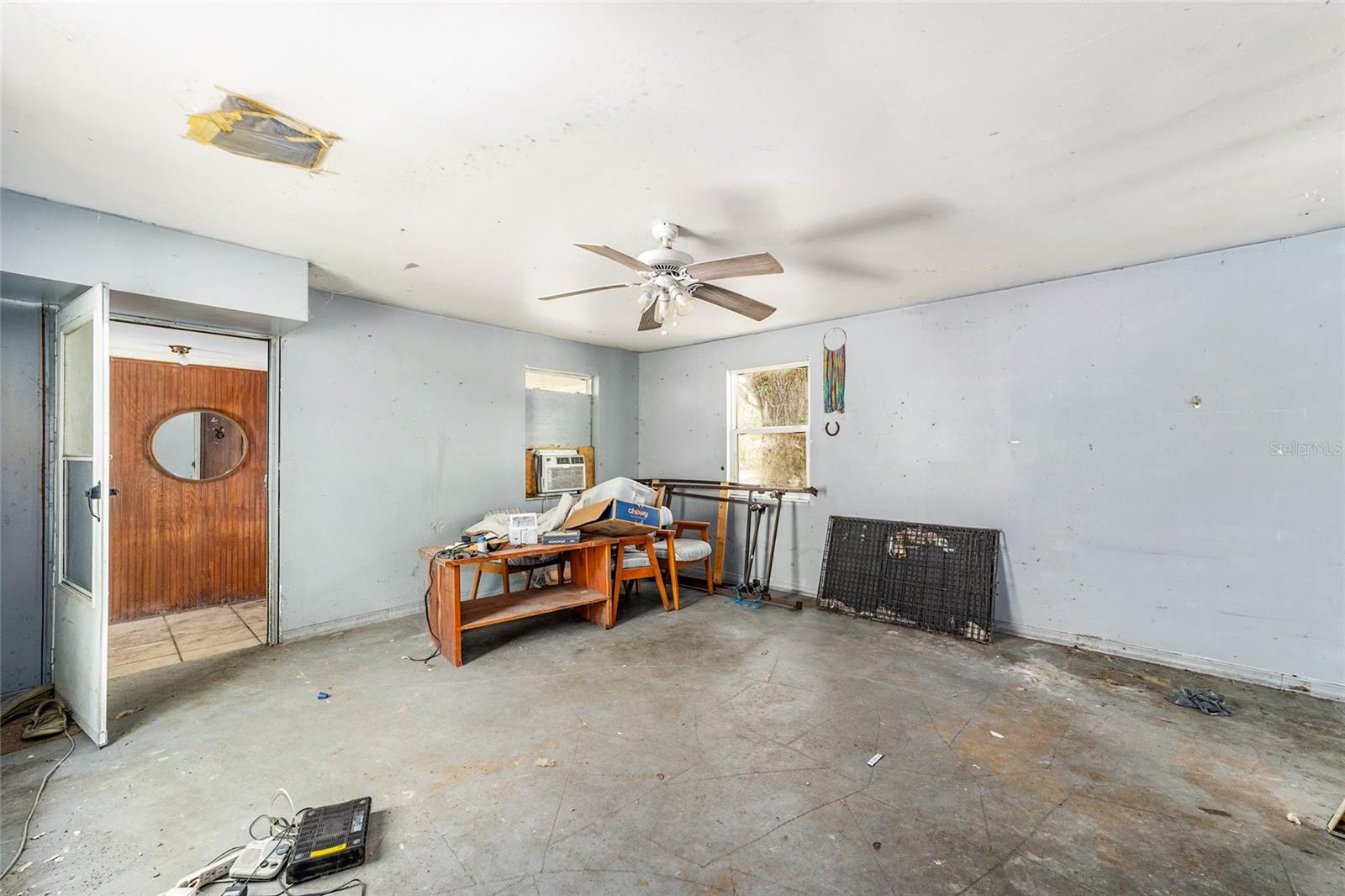 11768 Gatlen, Dunnellon, FL 34433