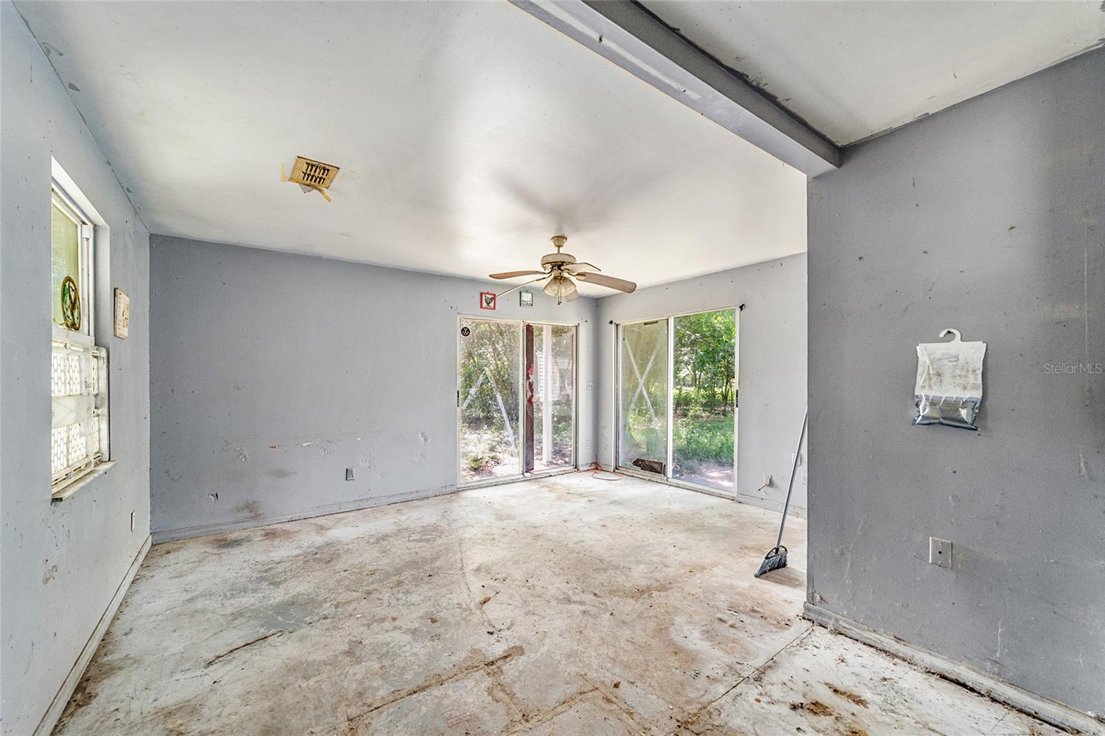 11768 Gatlen, Dunnellon, FL 34433