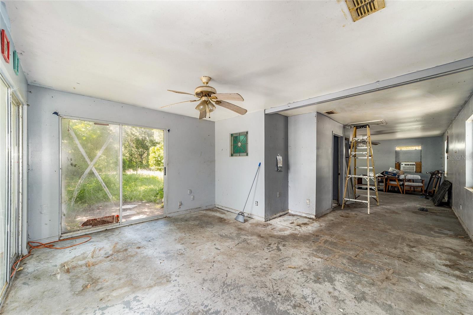 11768 Gatlen, Dunnellon, FL 34433