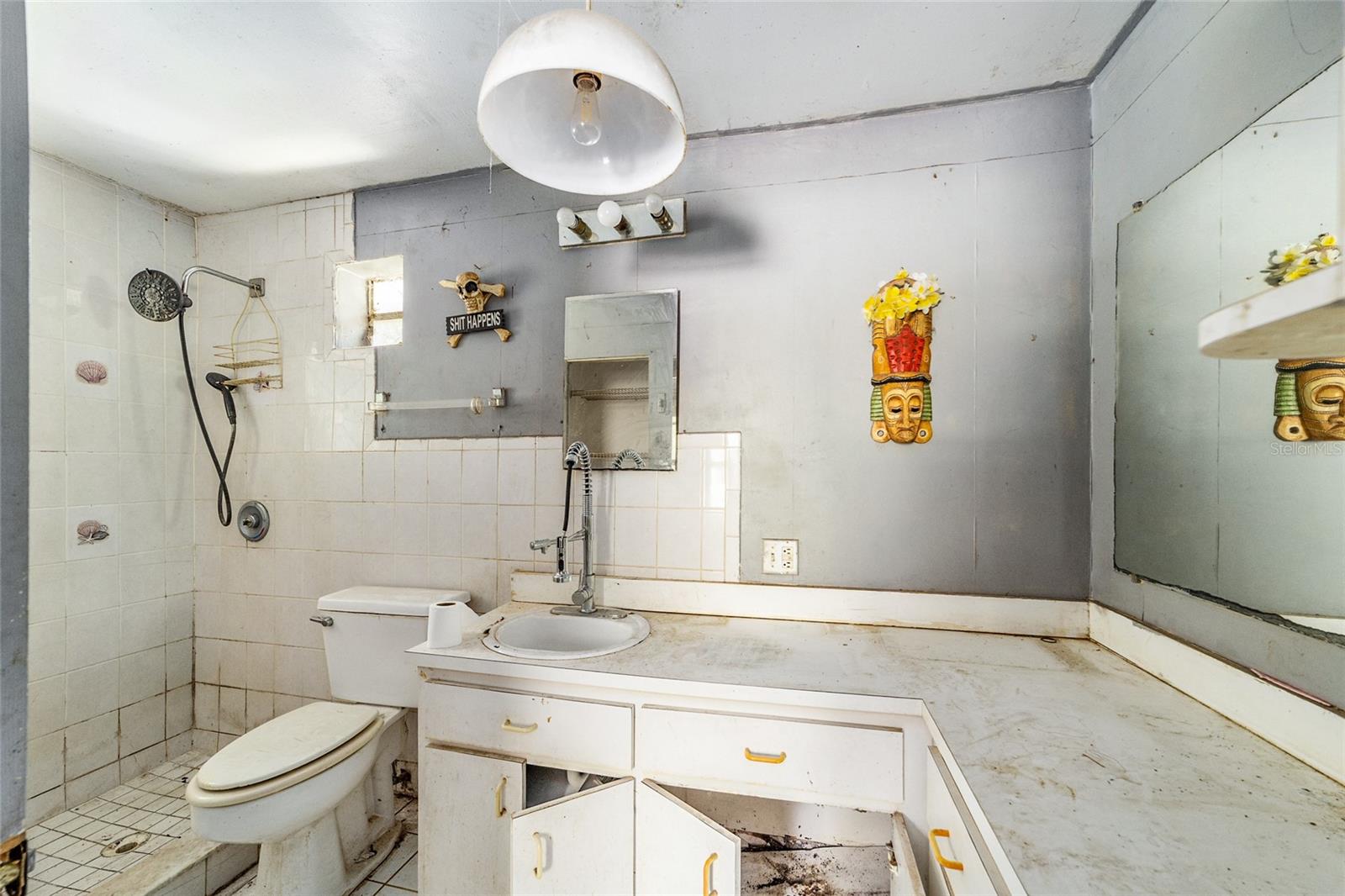 11768 Gatlen, Dunnellon, FL 34433