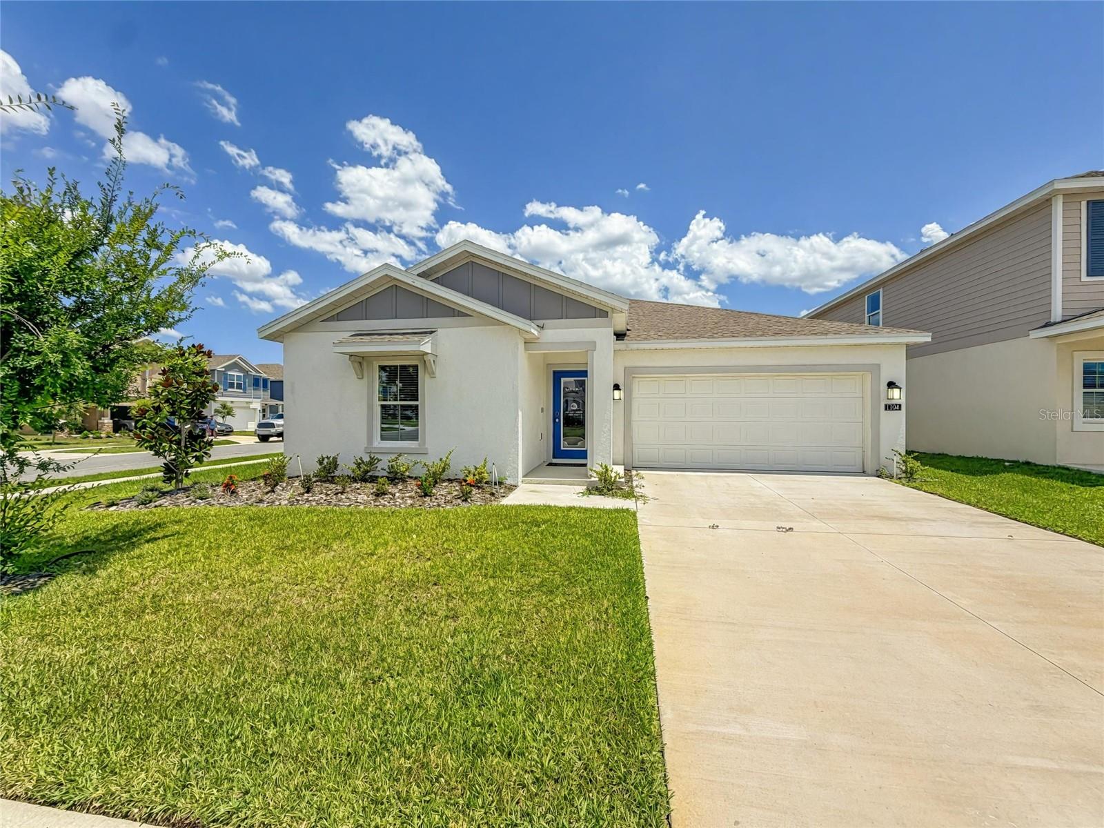 1104 Tyler, Winter Haven, FL 33884