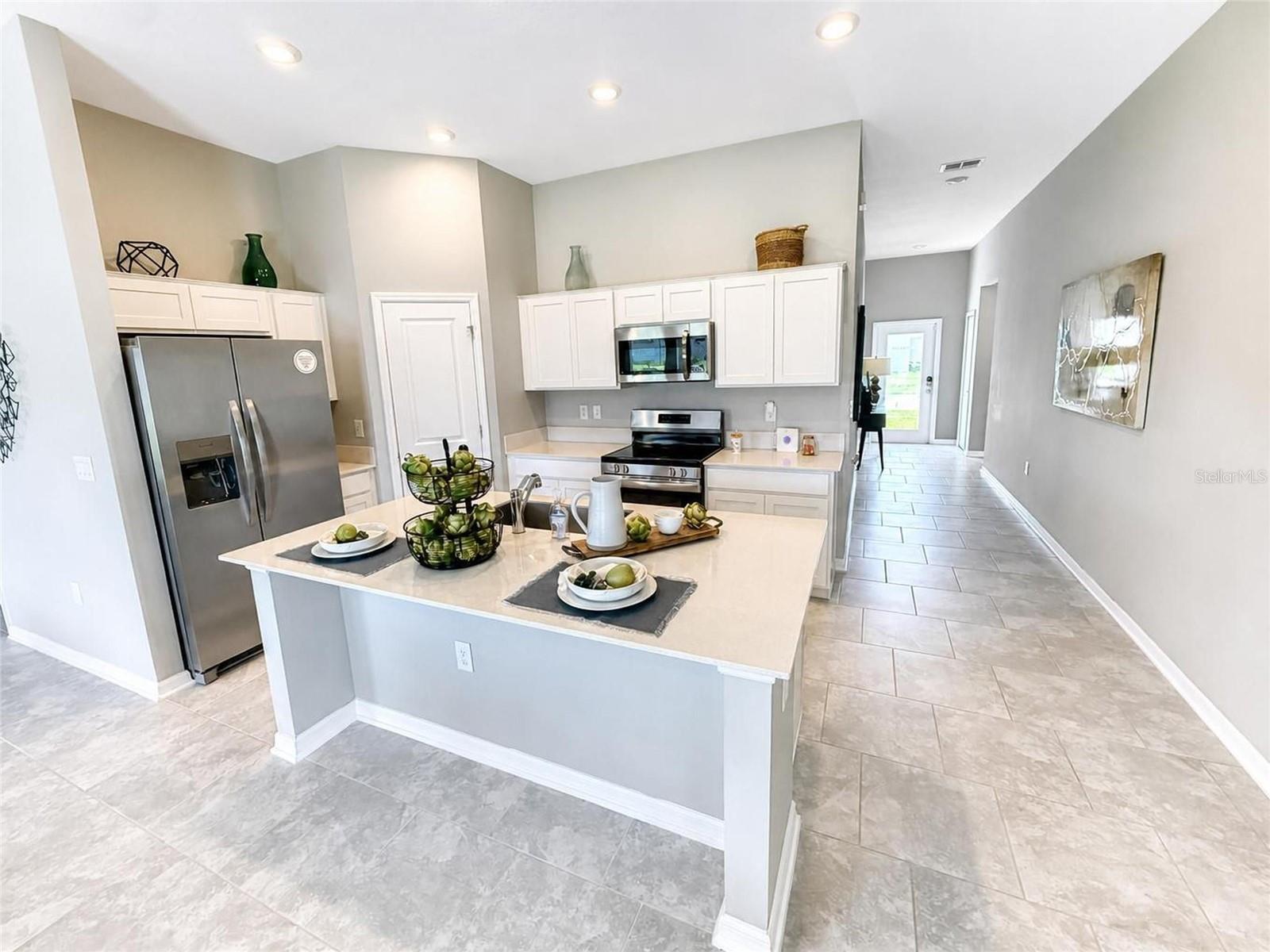 1104 Tyler, Winter Haven, FL 33884