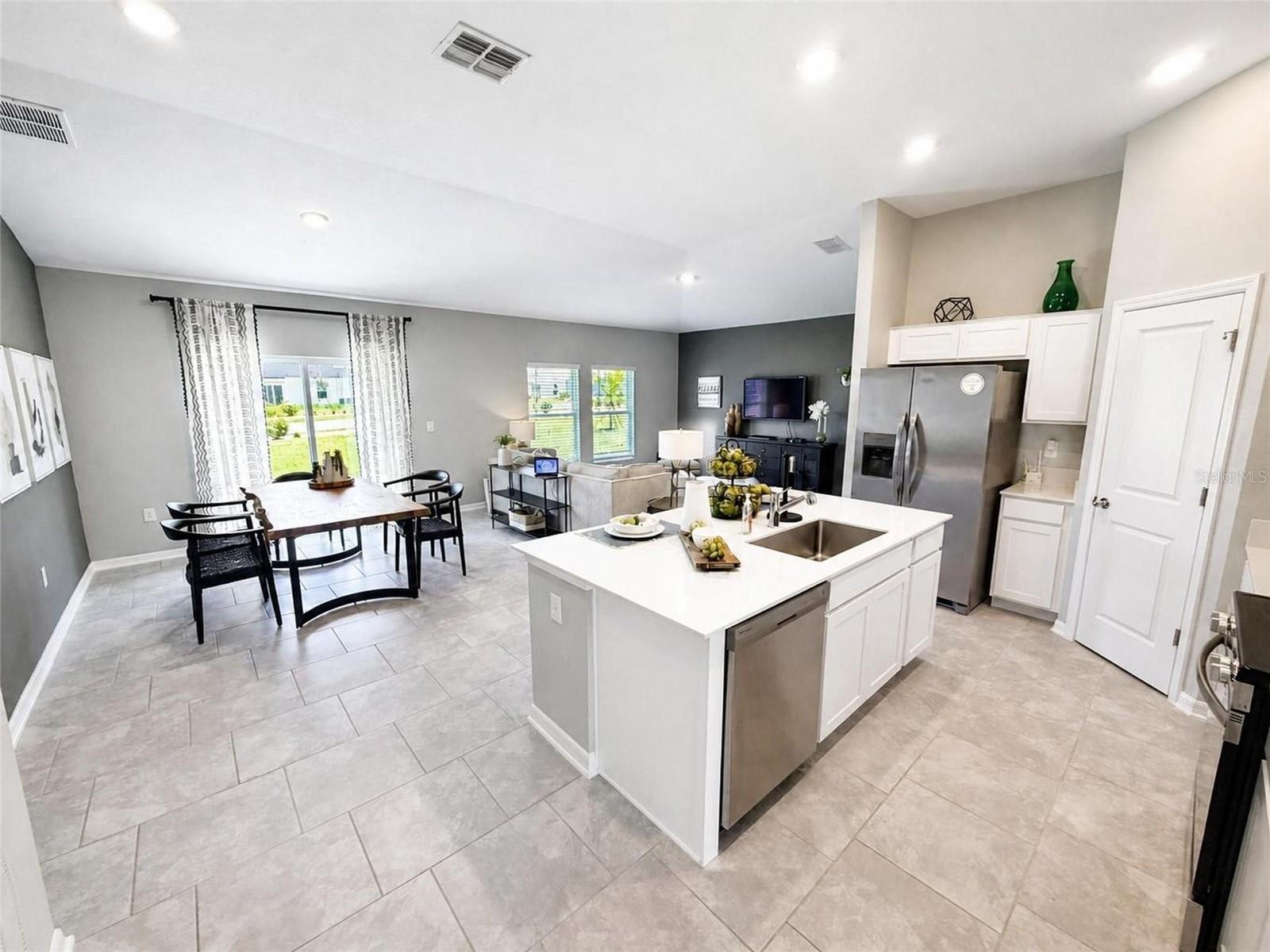 1104 Tyler, Winter Haven, FL 33884