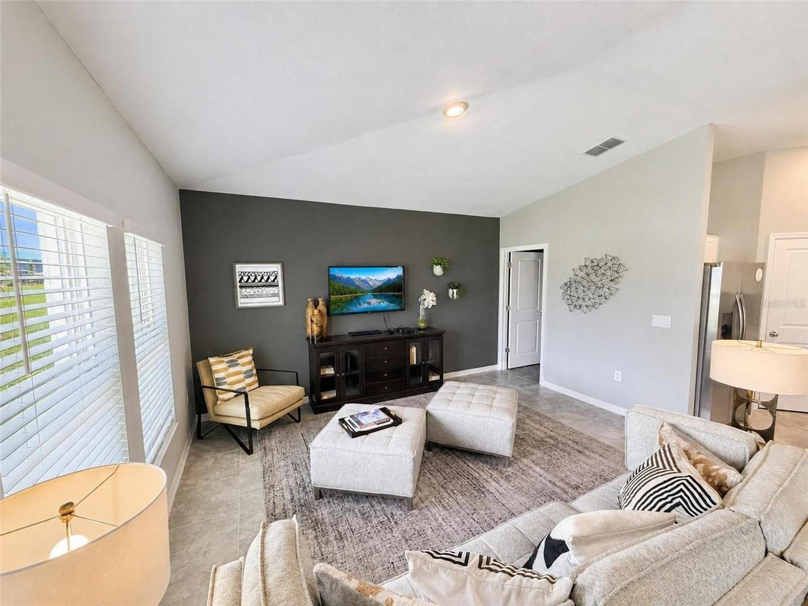 1104 Tyler, Winter Haven, FL 33884