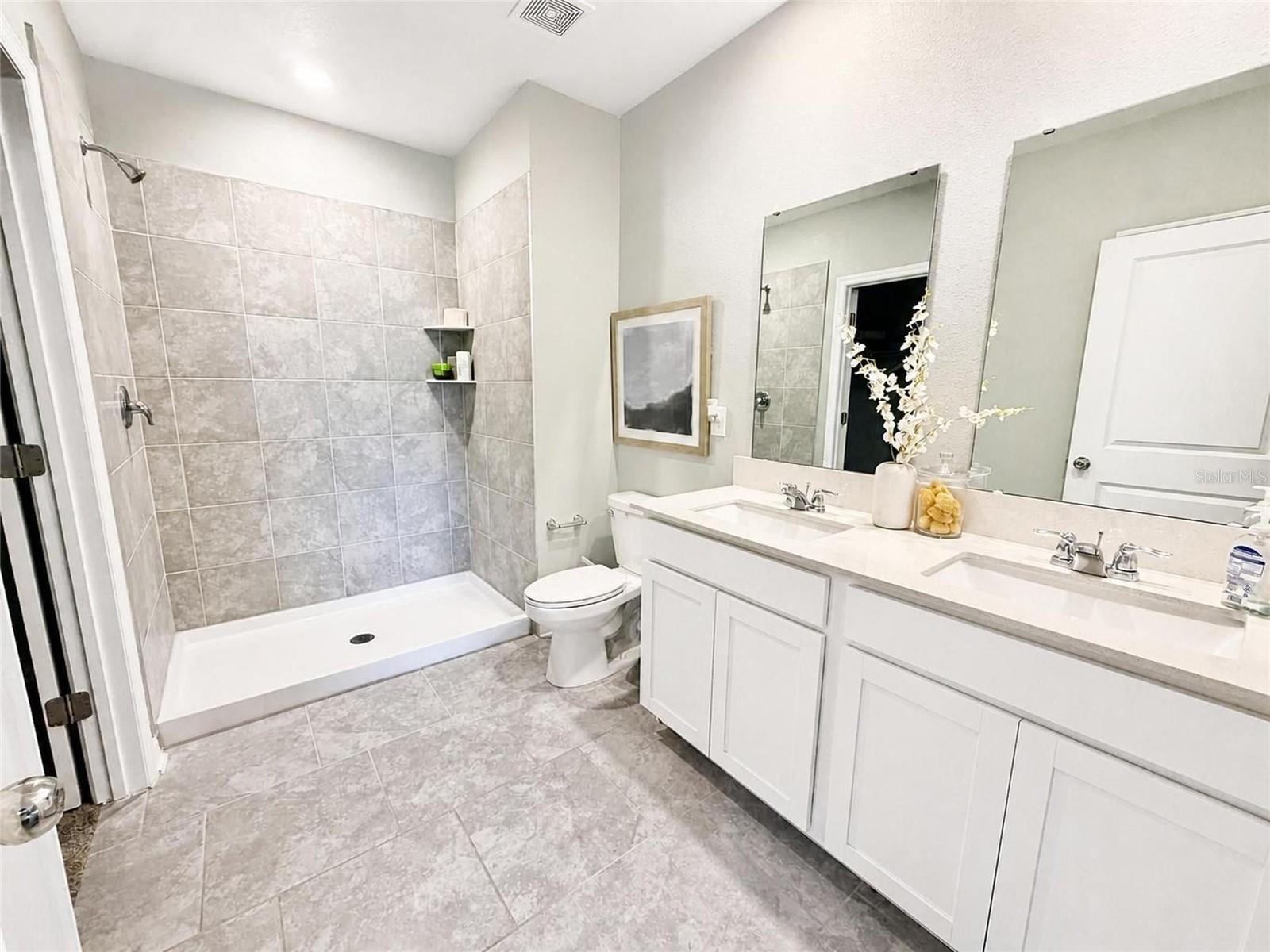 1104 Tyler, Winter Haven, FL 33884