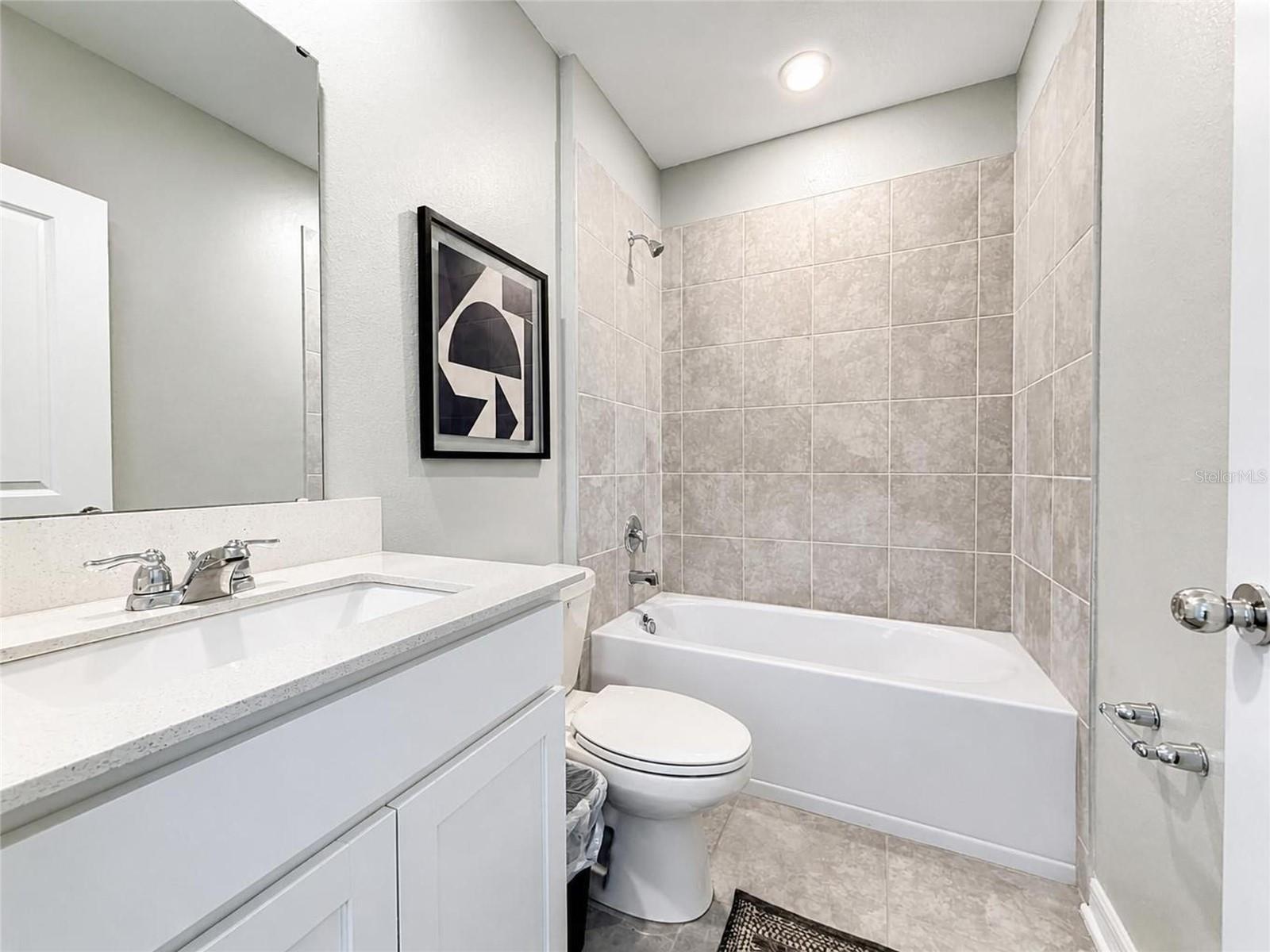 1104 Tyler, Winter Haven, FL 33884