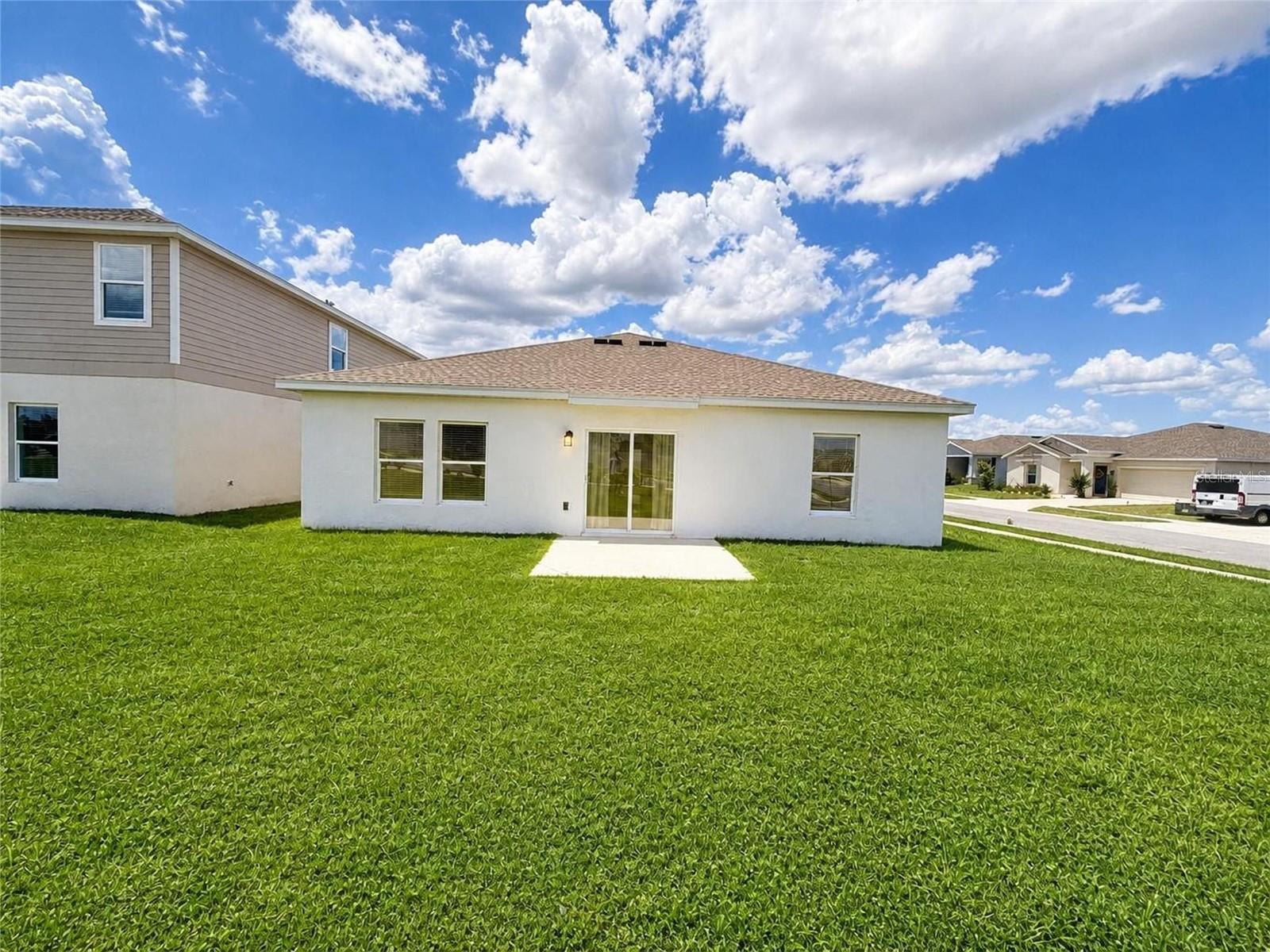 1104 Tyler, Winter Haven, FL 33884