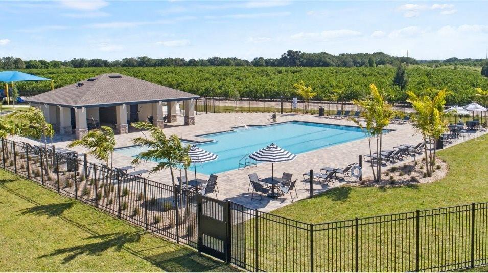 1104 Tyler, Winter Haven, FL 33884