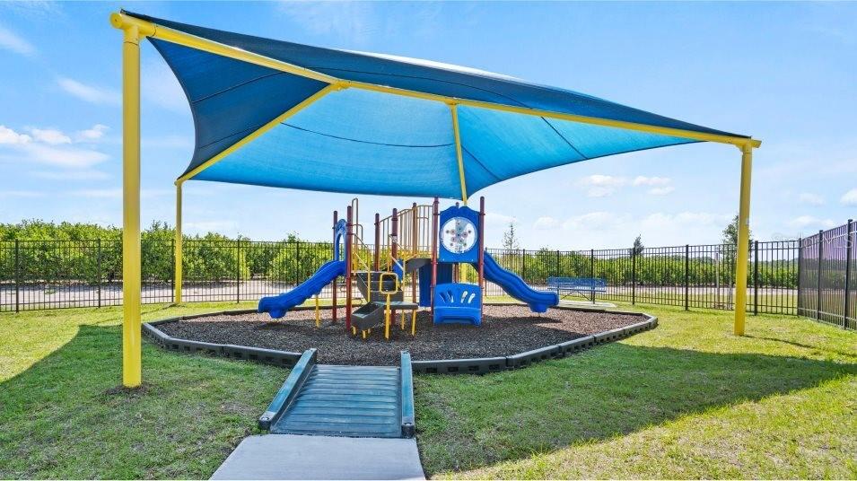 1104 Tyler, Winter Haven, FL 33884