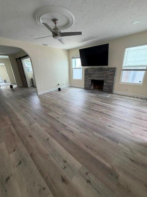 2219 16th, St Petersburg, FL 33704