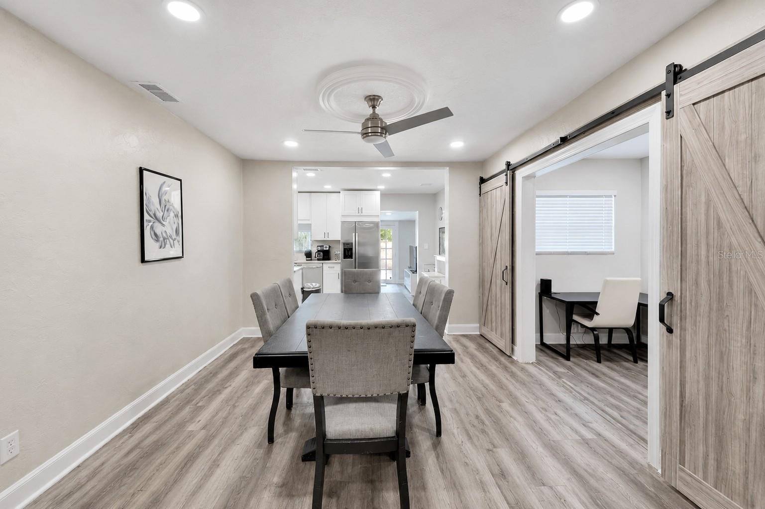 2219 16th, St Petersburg, FL 33704