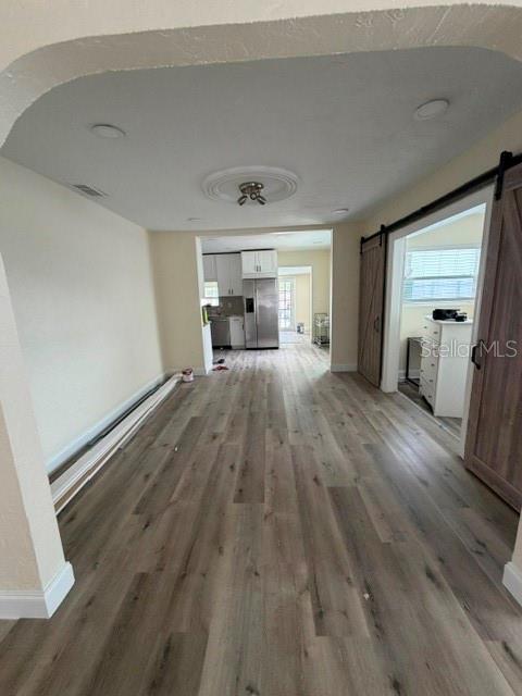 2219 16th, St Petersburg, FL 33704