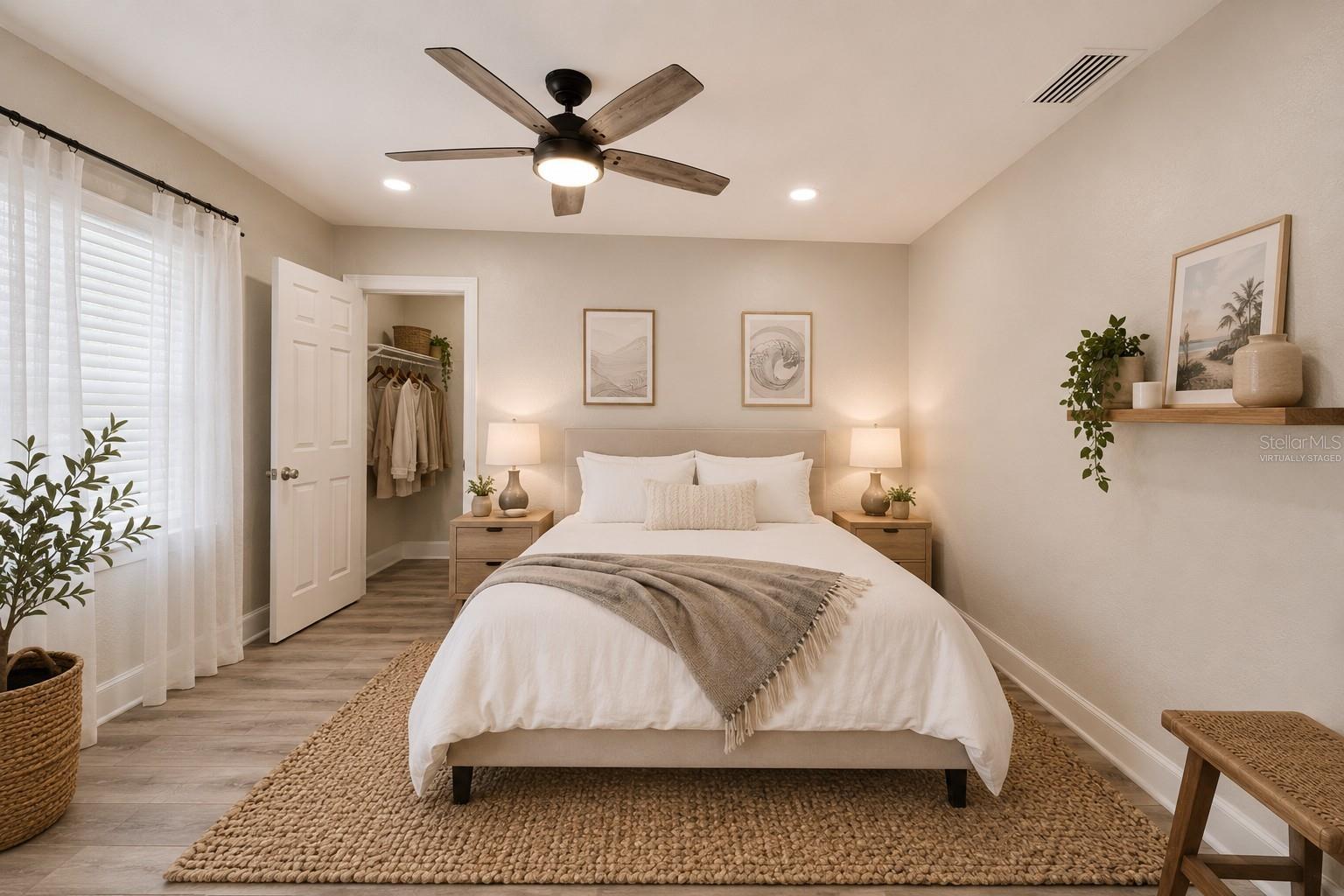 2219 16th, St Petersburg, FL 33704