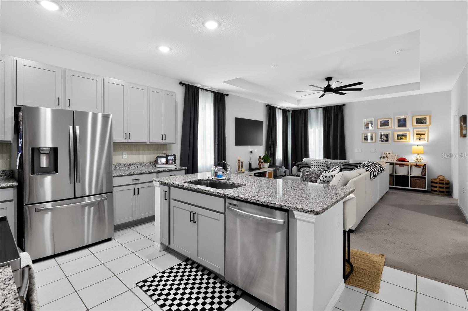 5616 Beggs, St Cloud, FL 34771