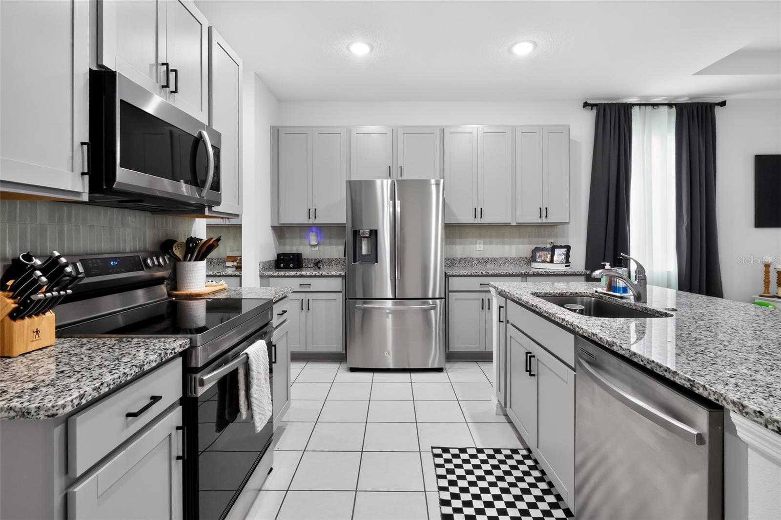 5616 Beggs, St Cloud, FL 34771