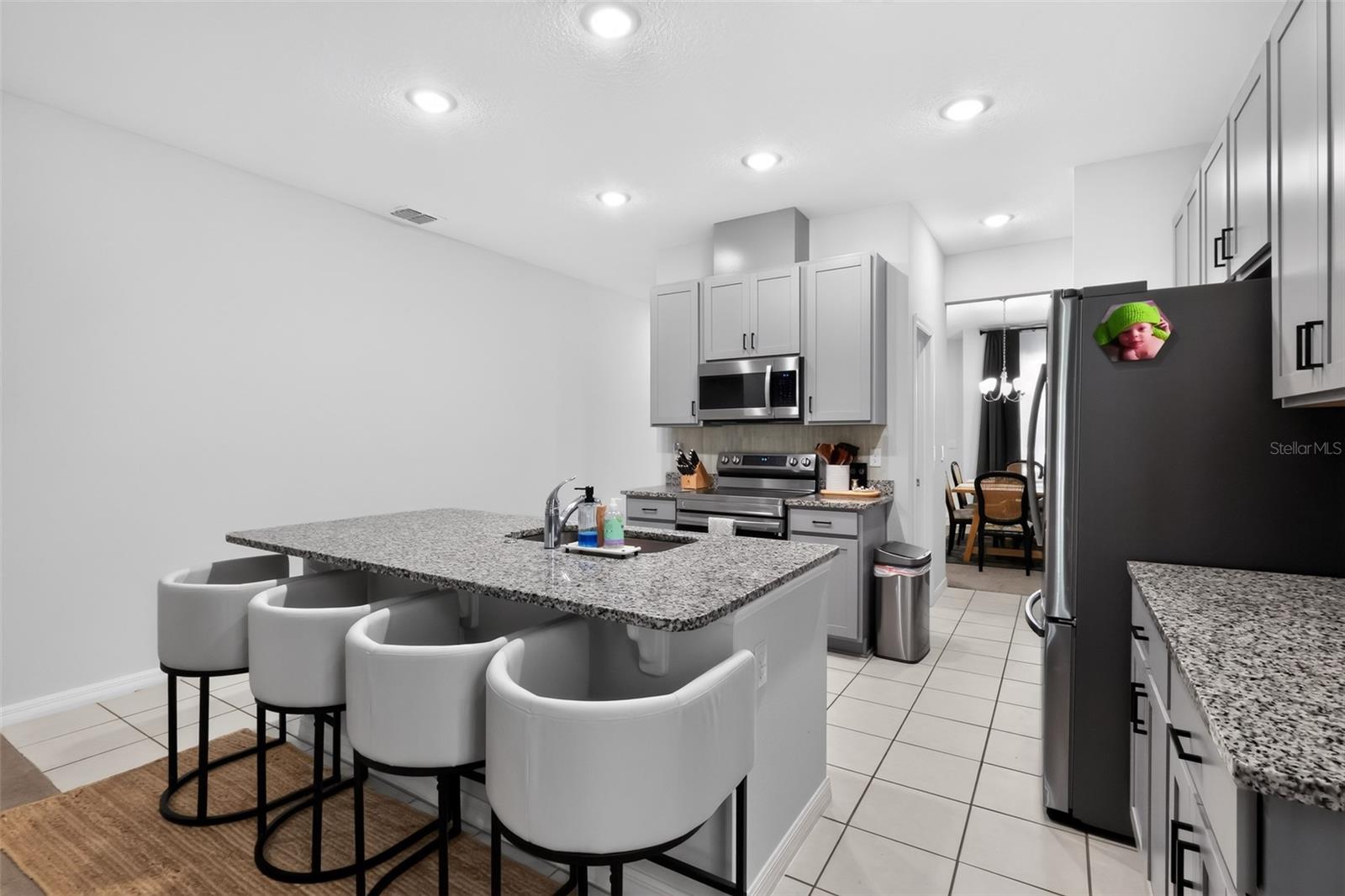 5616 Beggs, St Cloud, FL 34771