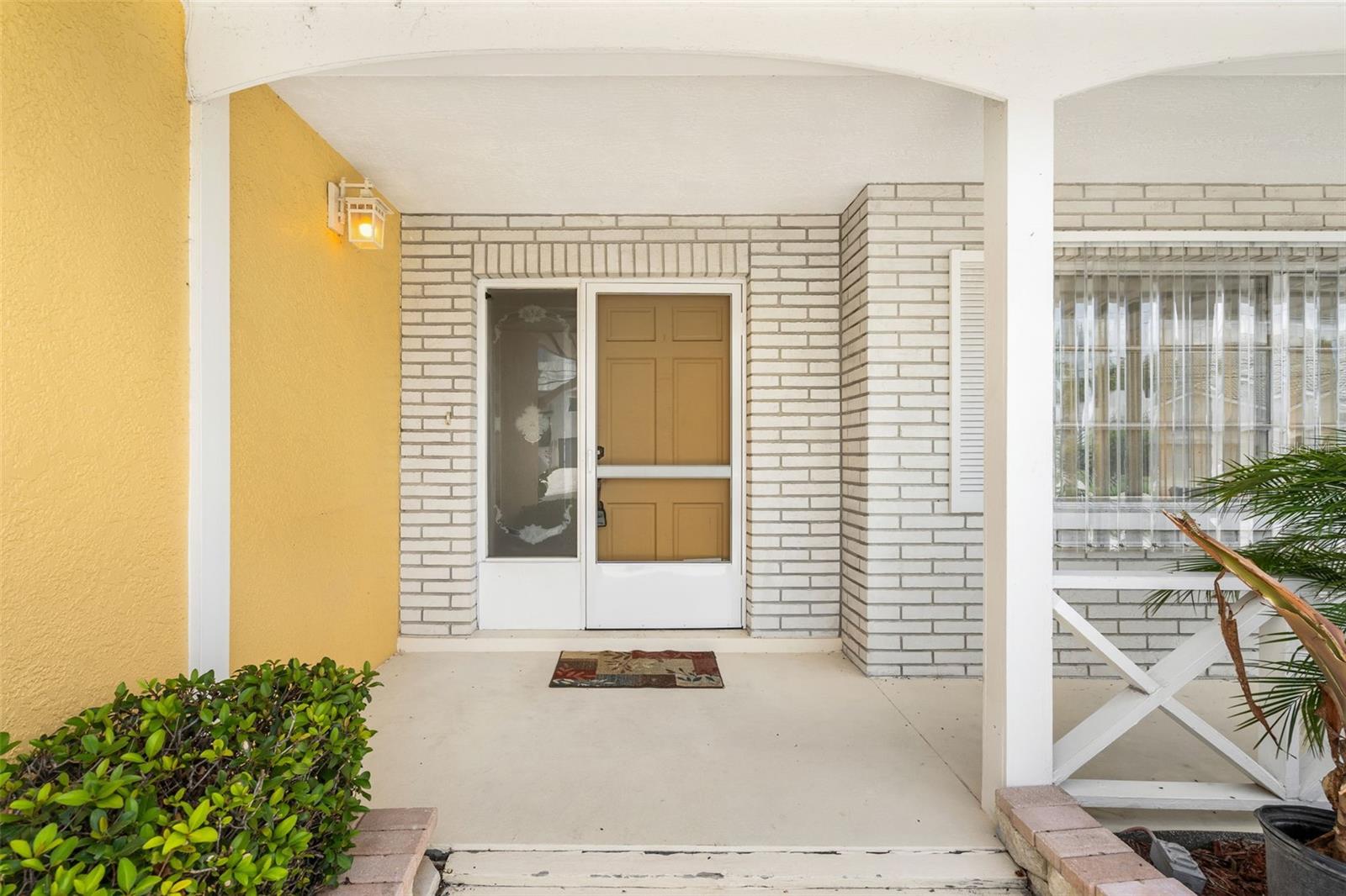 4608 Arlington, Palmetto, FL 34221